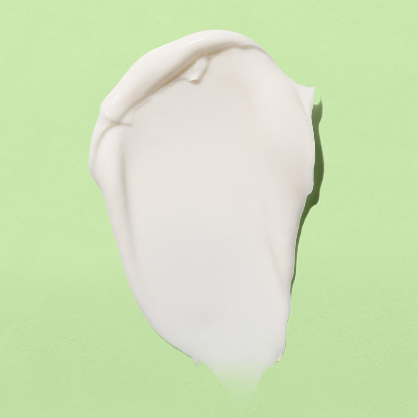 bareMinerals Ageless Retinol Face Cream 50ml