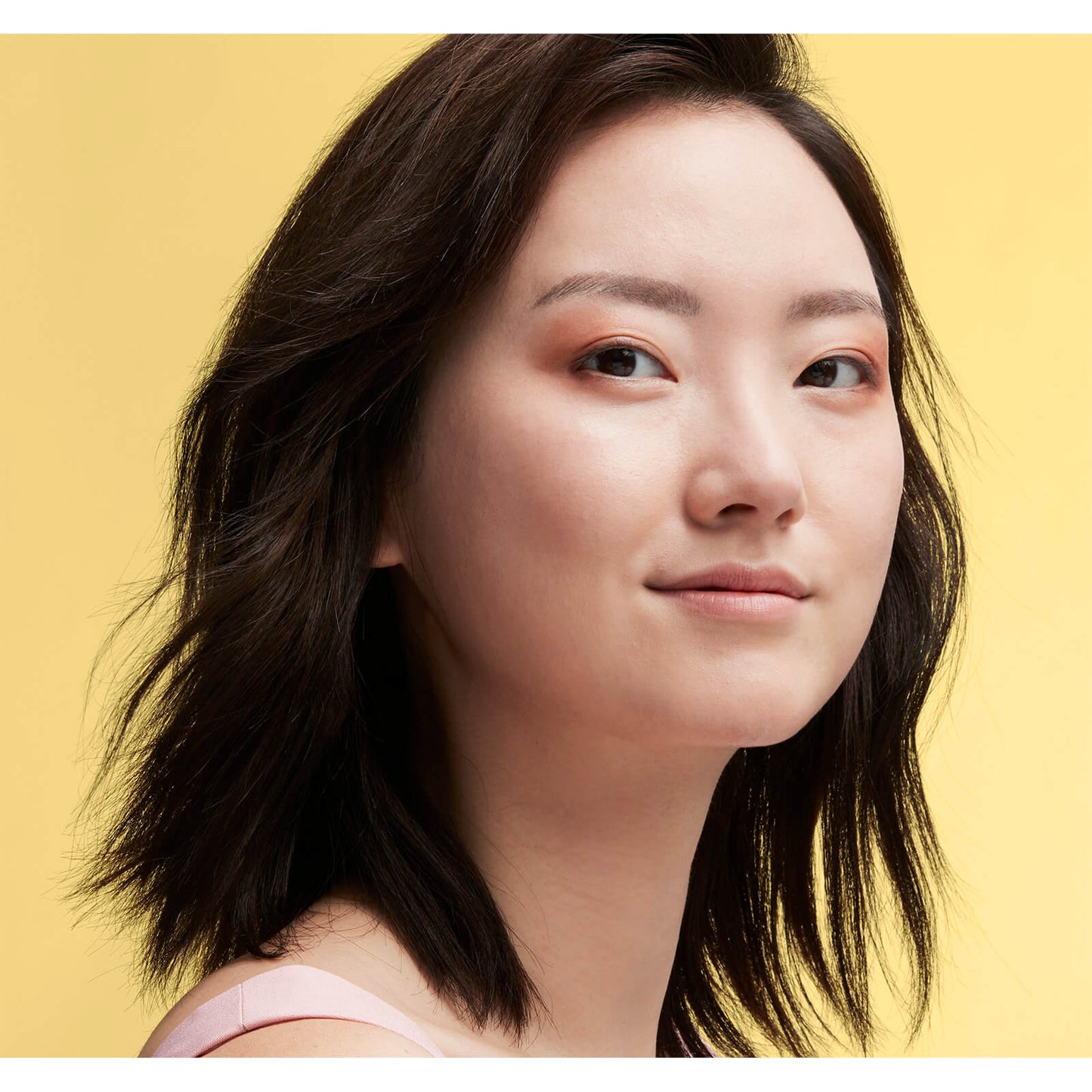 MAC Perfect Shot Radiance Face & Body