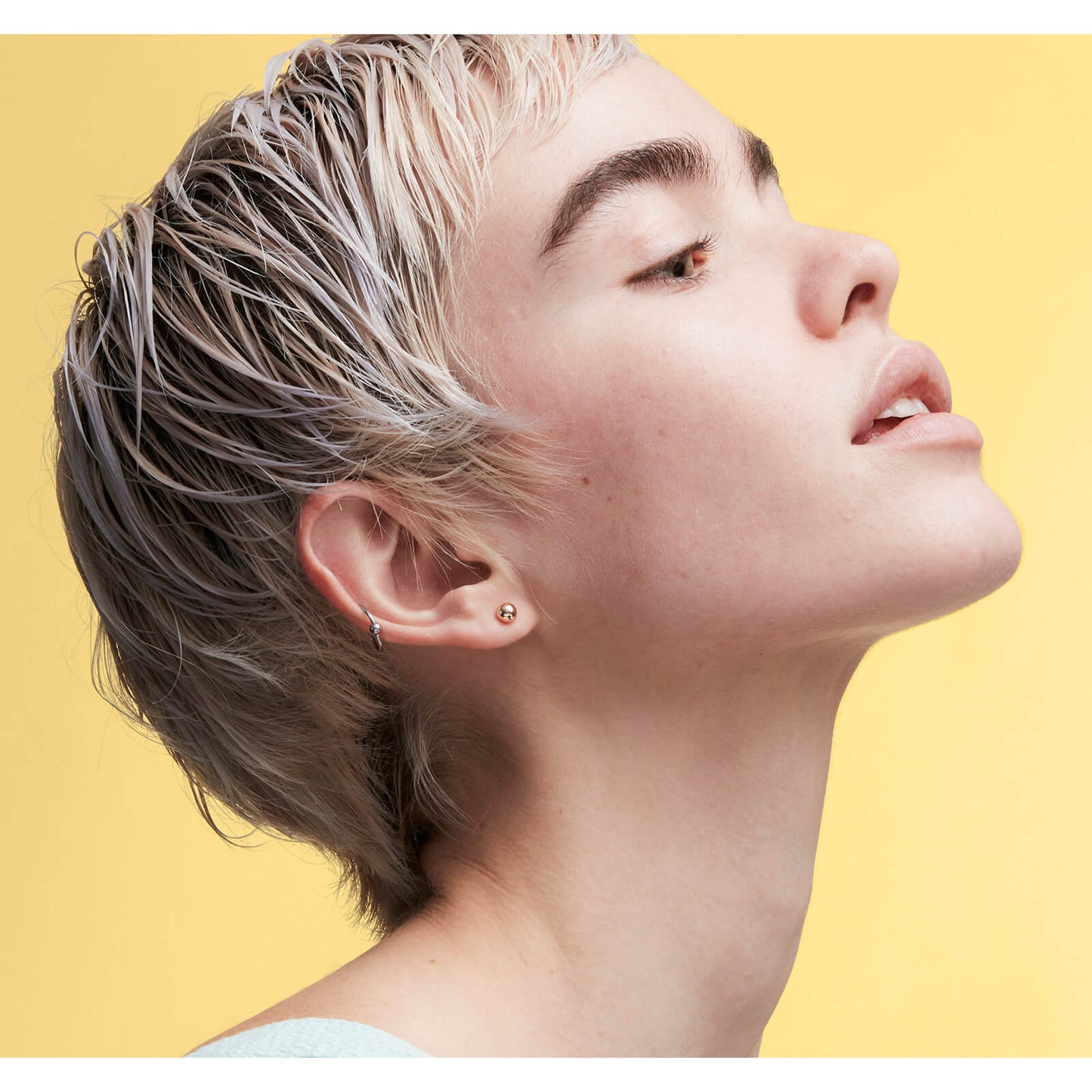 MAC Perfect Shot Radiance Face & Body