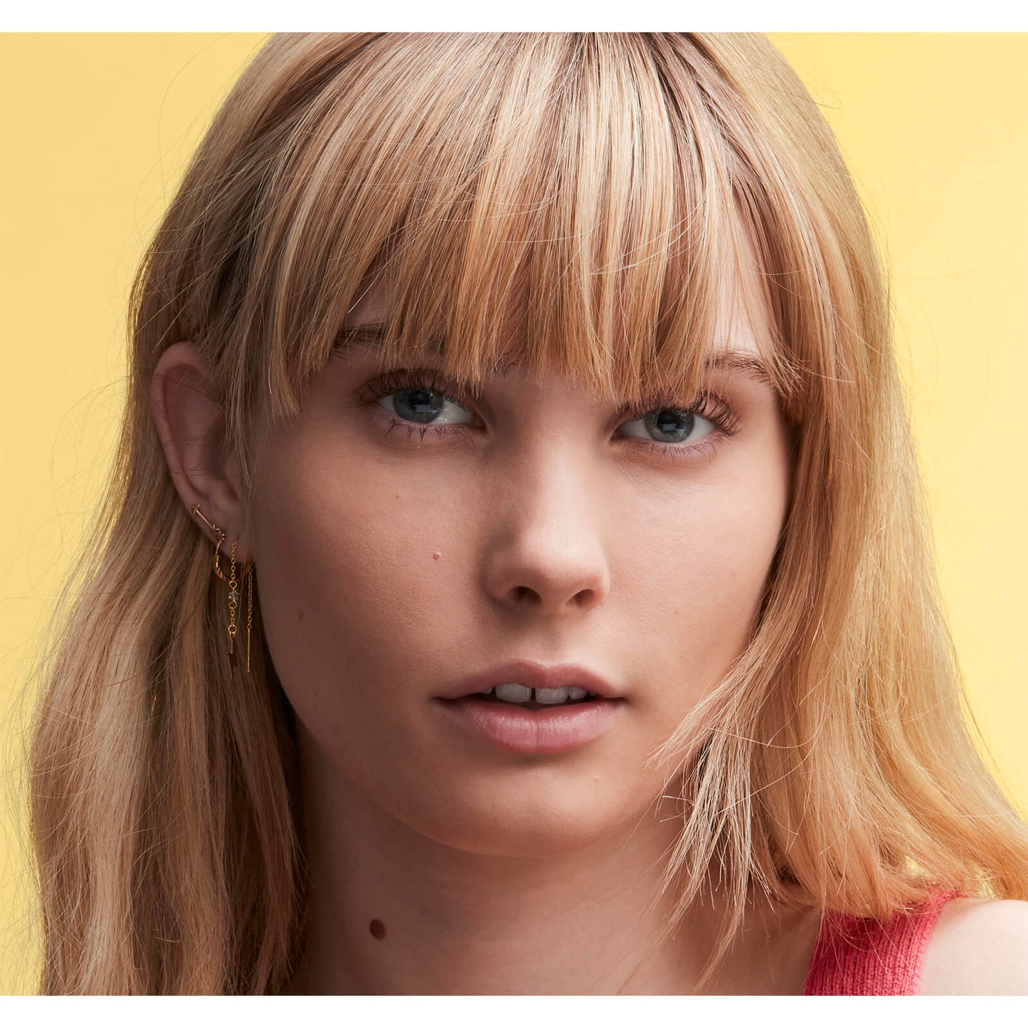 MAC Perfect Shot Radiance Face & Body