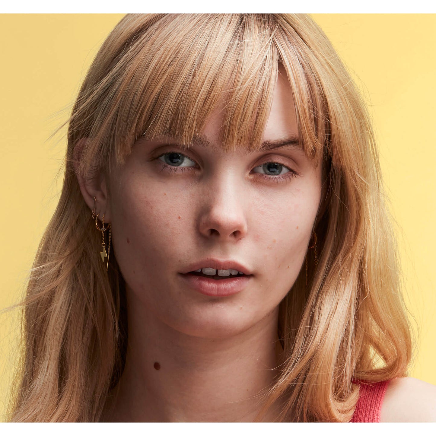 MAC Perfect Shot Radiance Face & Body