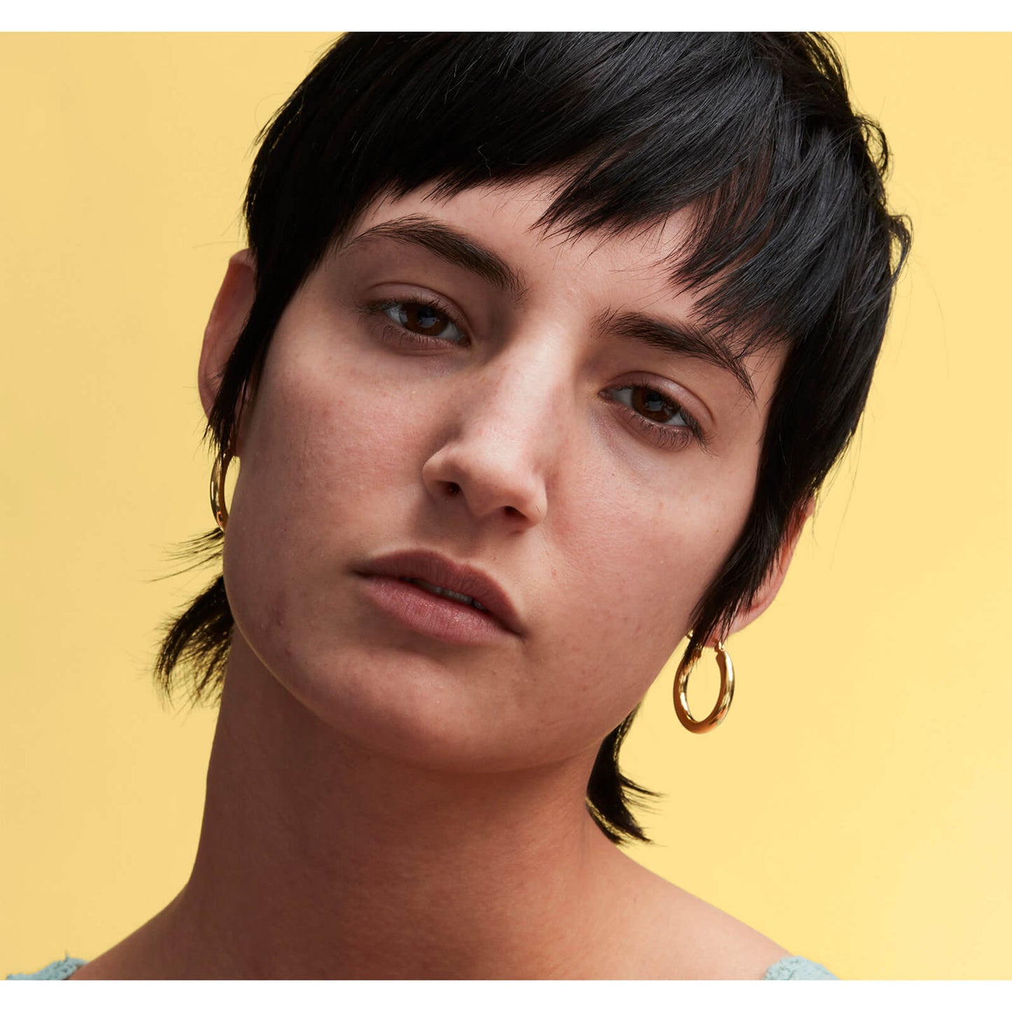 MAC Perfect Shot Radiance Face & Body