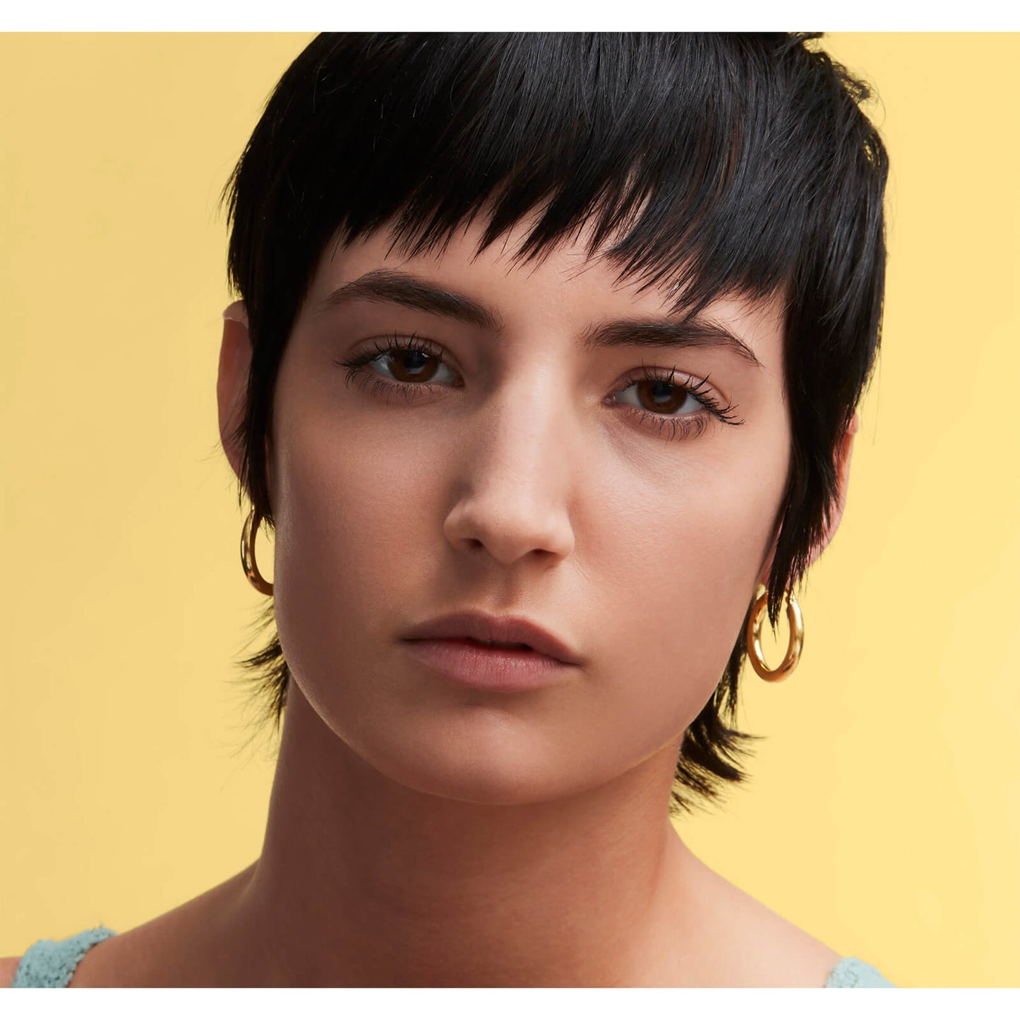 MAC Perfect Shot Radiance Face & Body