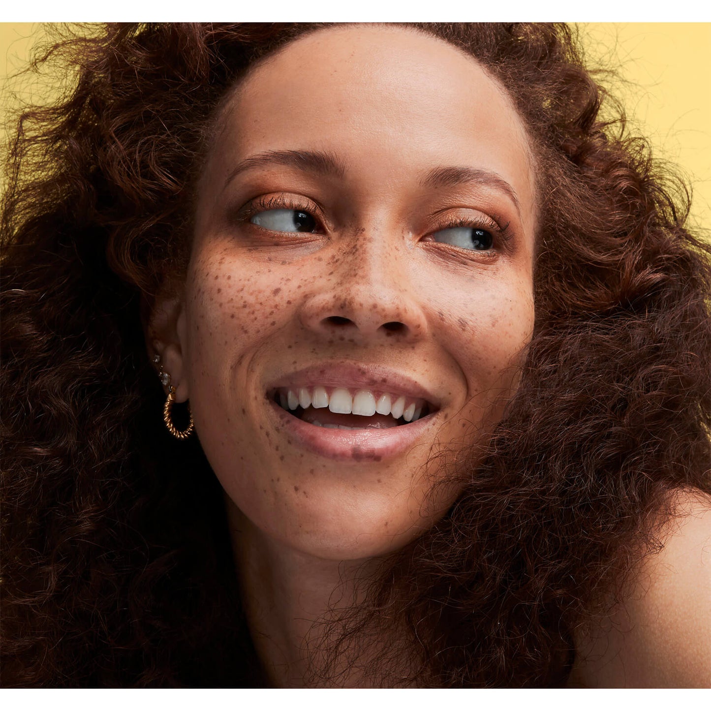 MAC Perfect Shot Radiance Face & Body