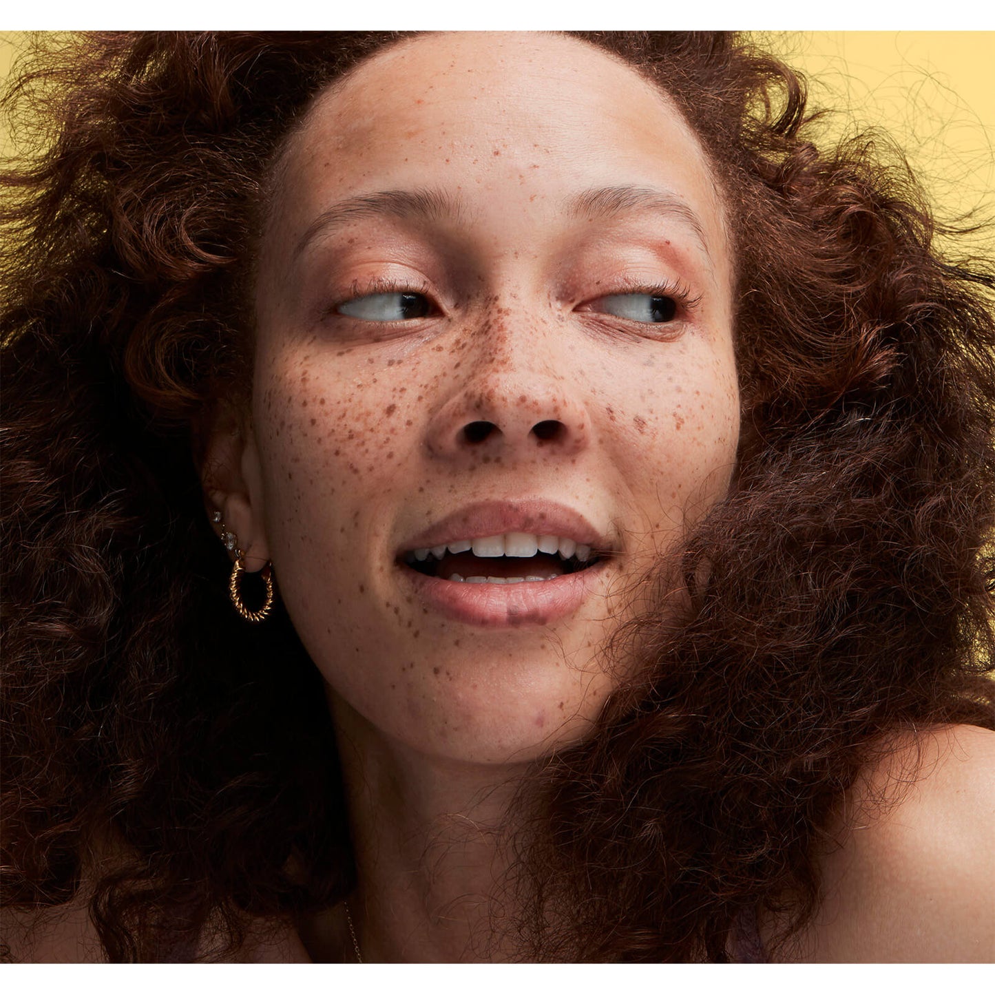 MAC Perfect Shot Radiance Face & Body