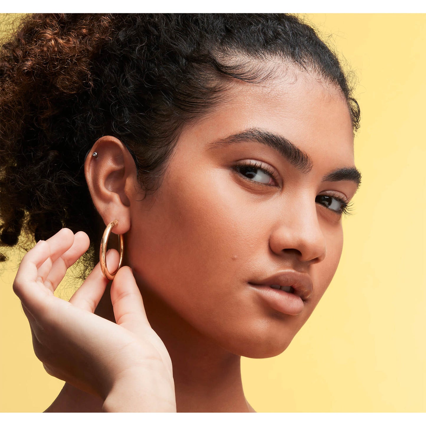 MAC Perfect Shot Radiance Face & Body