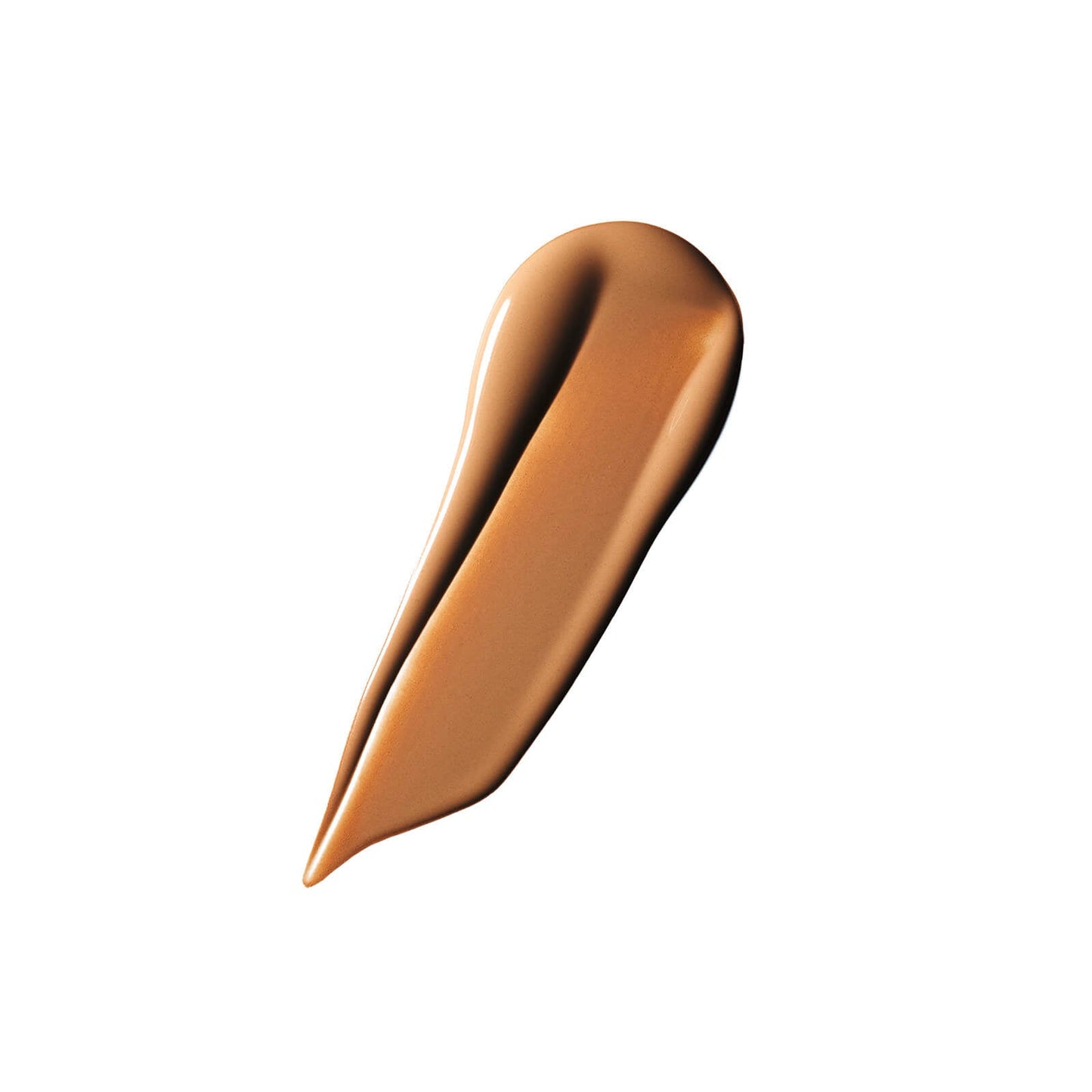 MAC Perfect Shot Radiance Face & Body