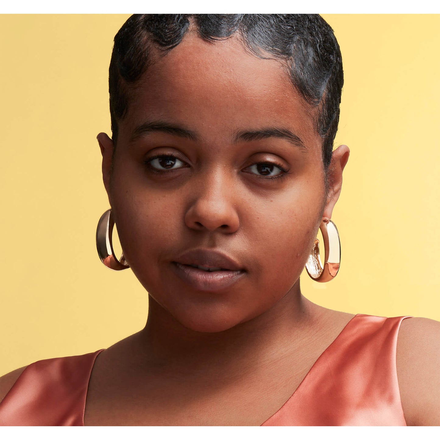 MAC Perfect Shot Radiance Face & Body