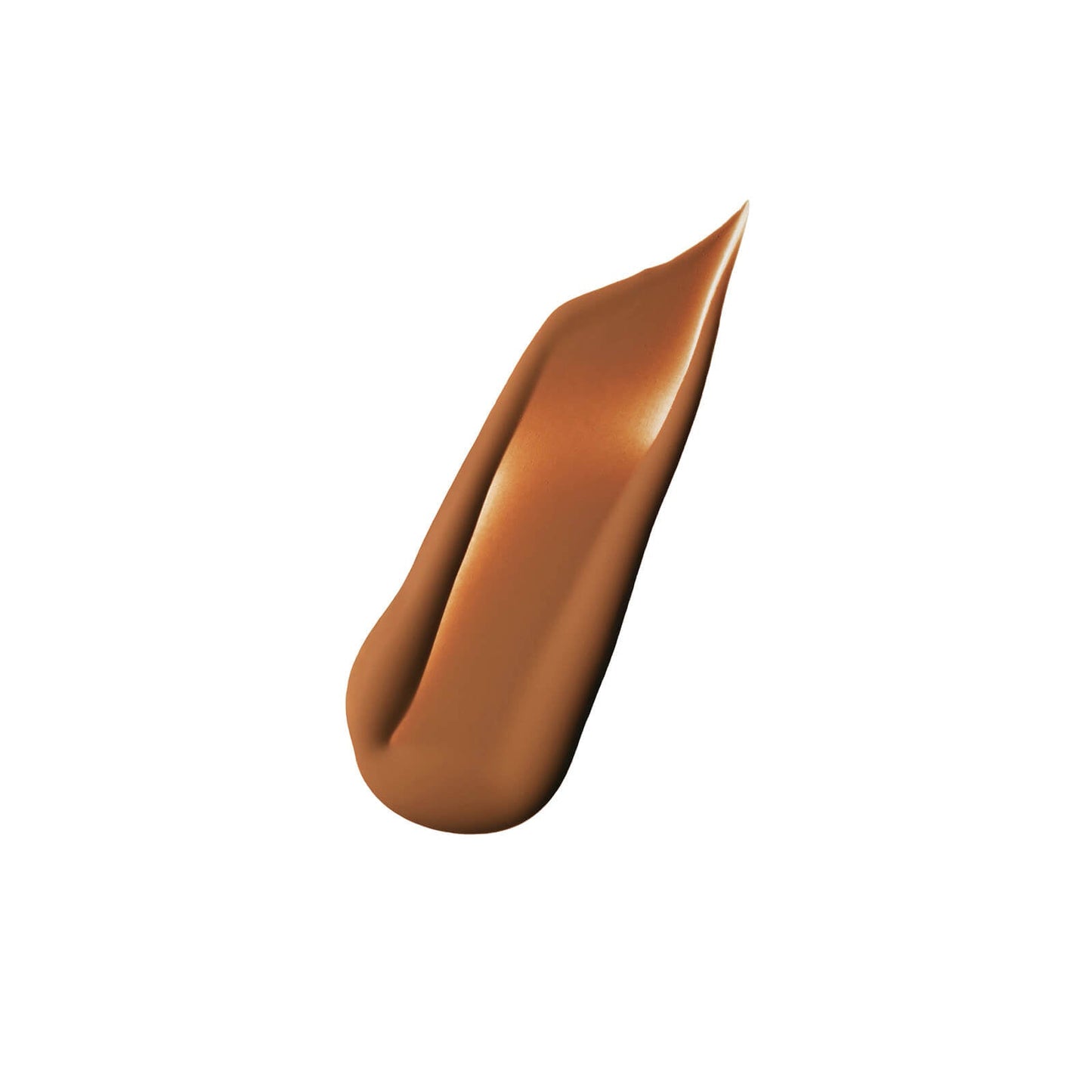 MAC Perfect Shot Radiance Face & Body