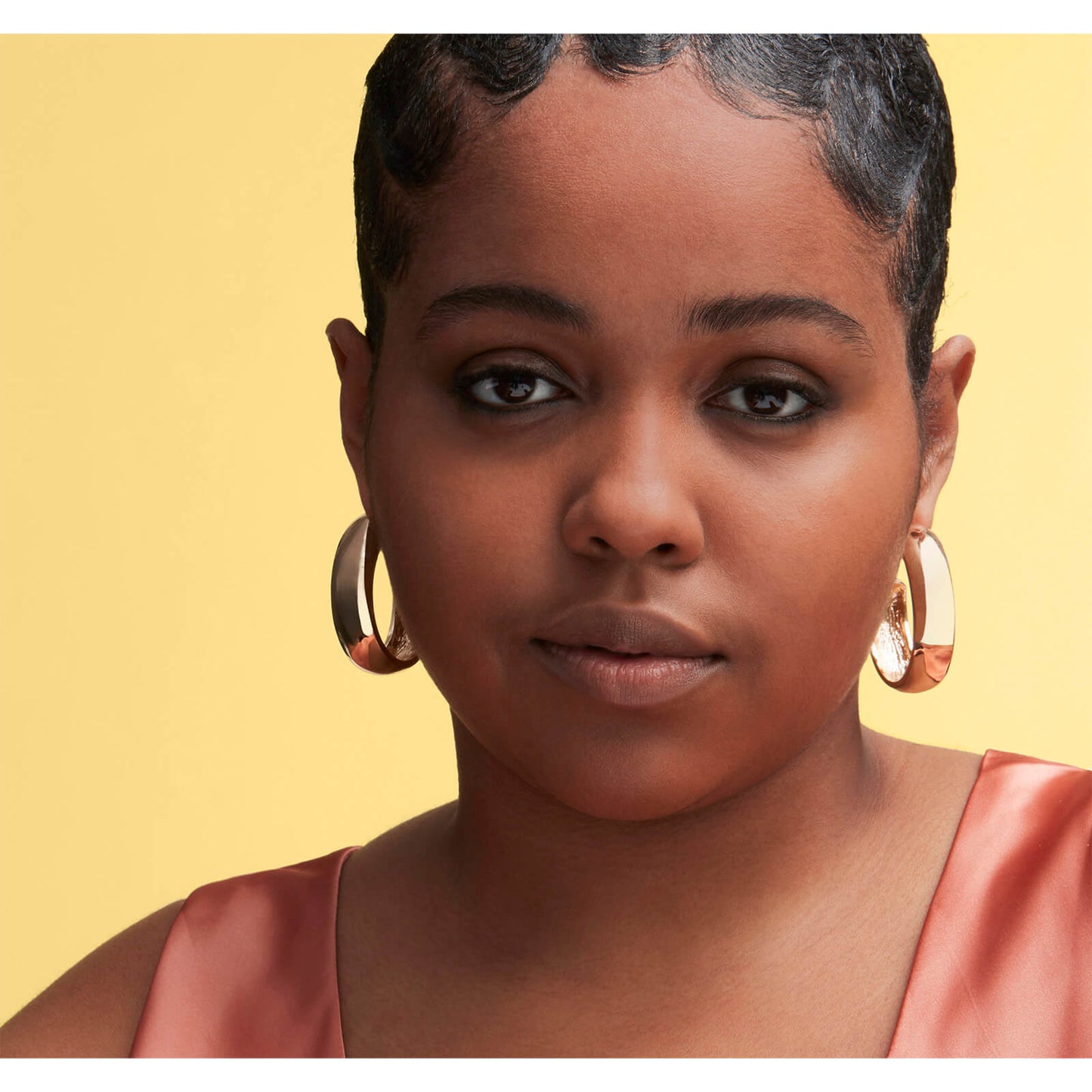 MAC Perfect Shot Radiance Face & Body