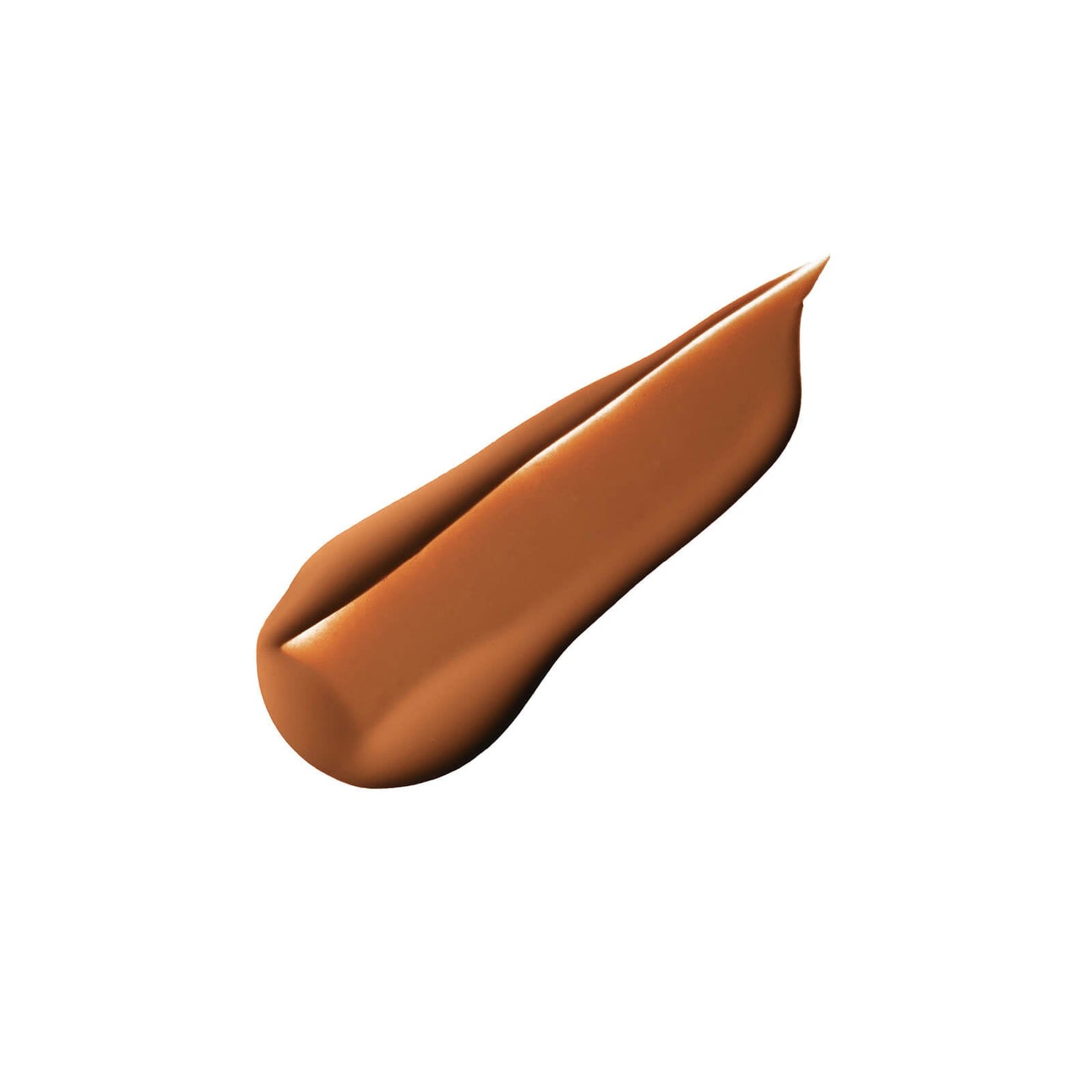 MAC Perfect Shot Radiance Face & Body