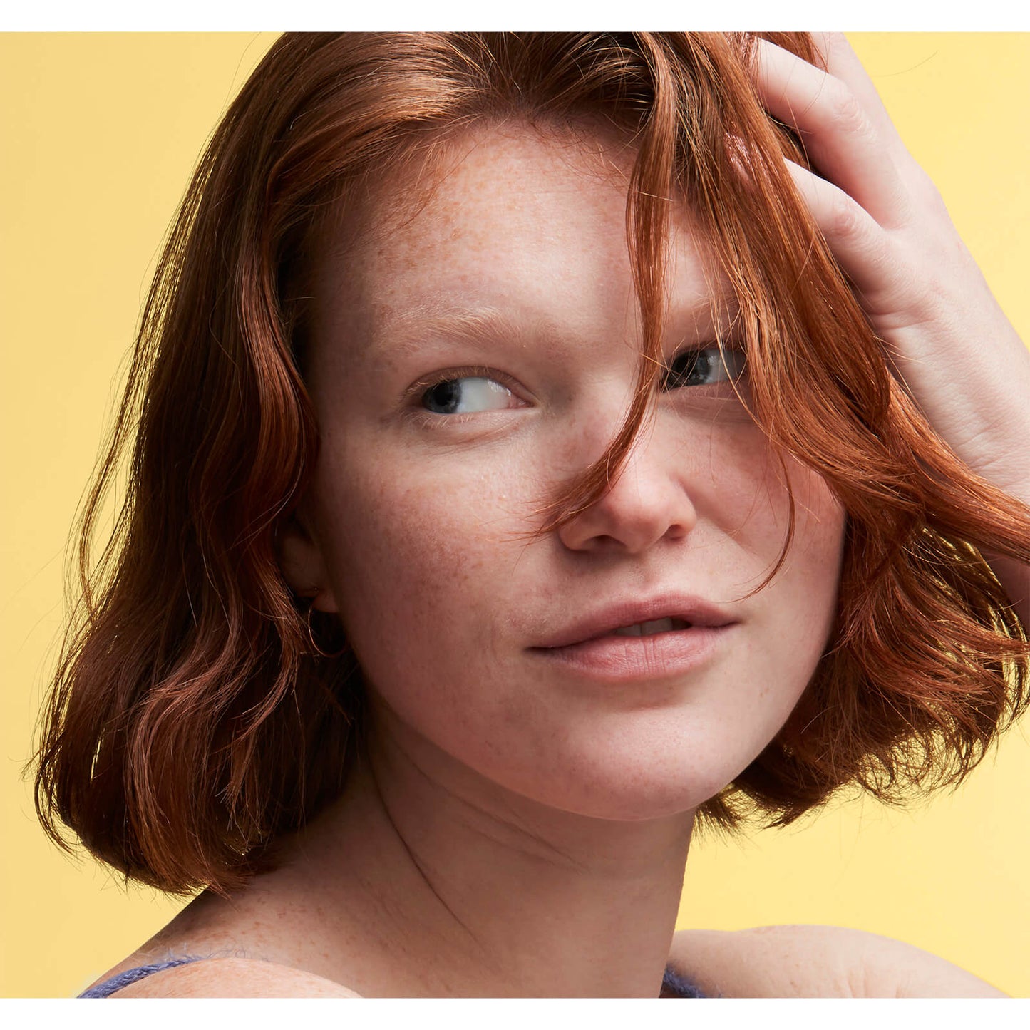 MAC Perfect Shot Radiance Face & Body