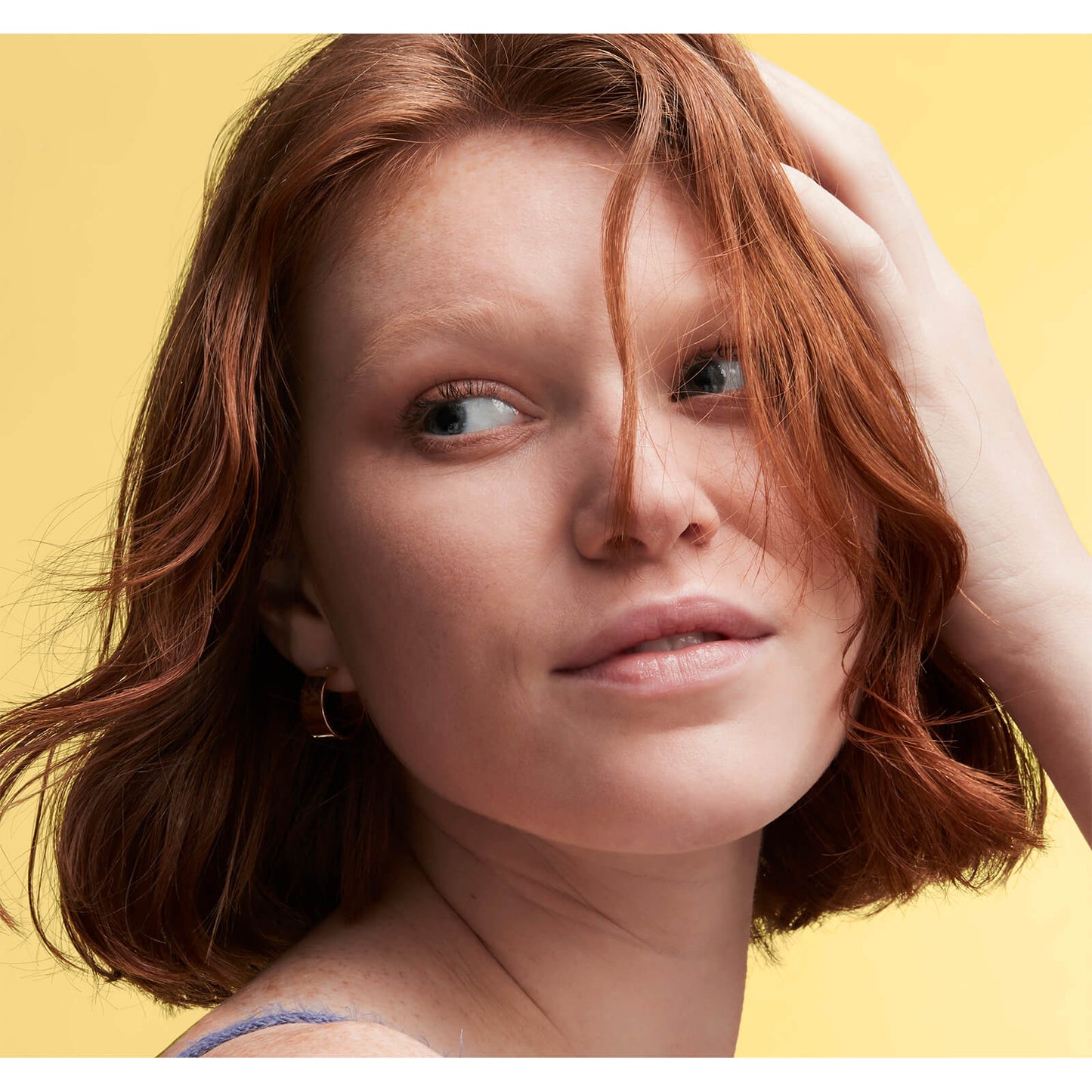 MAC Perfect Shot Radiance Face & Body