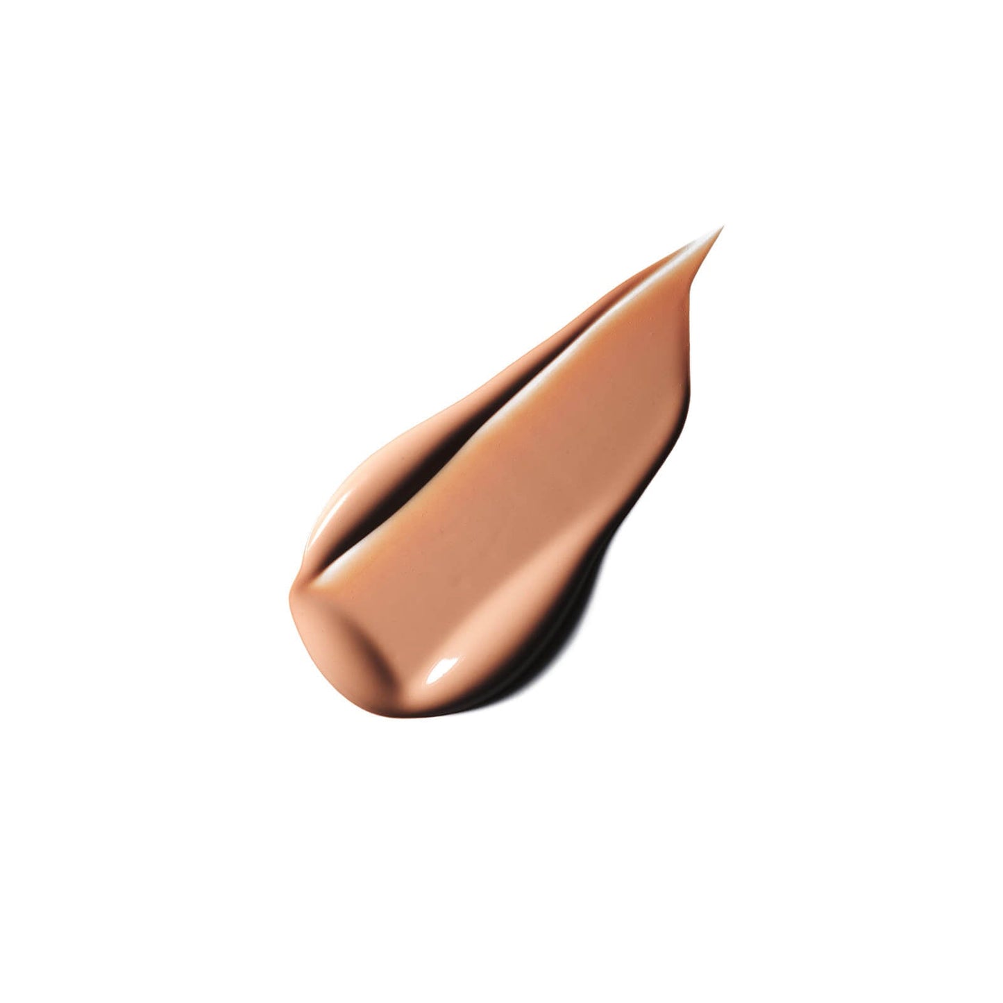 MAC Perfect Shot Radiance Face & Body