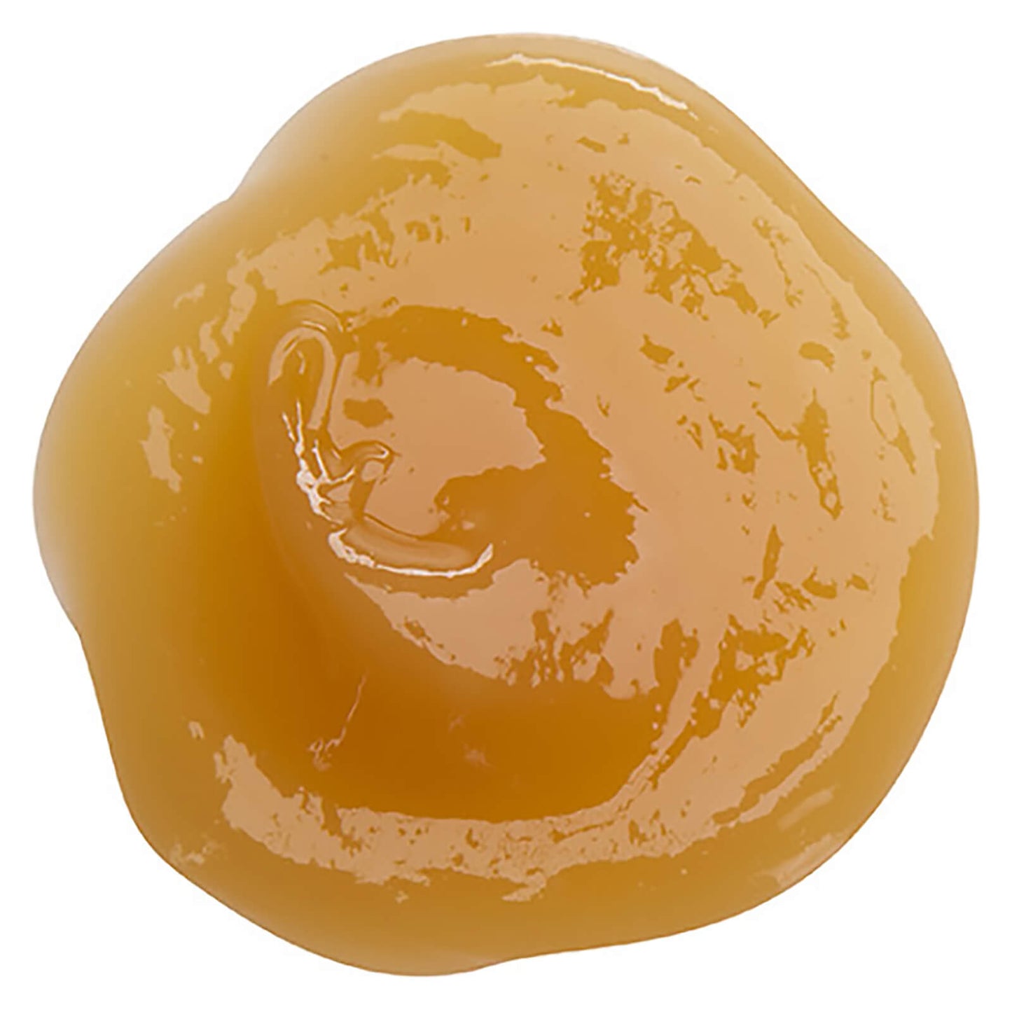 REN Clean Skincare Glycol Lactic Radiance Mask 50ml