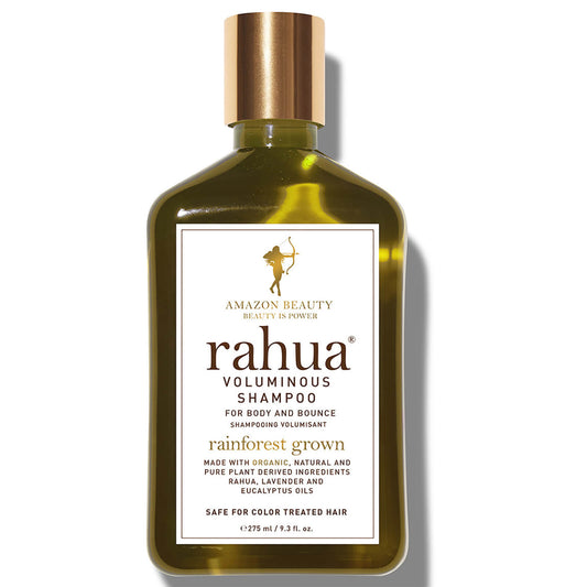 Rahua Voluminous Shampoo 275ml