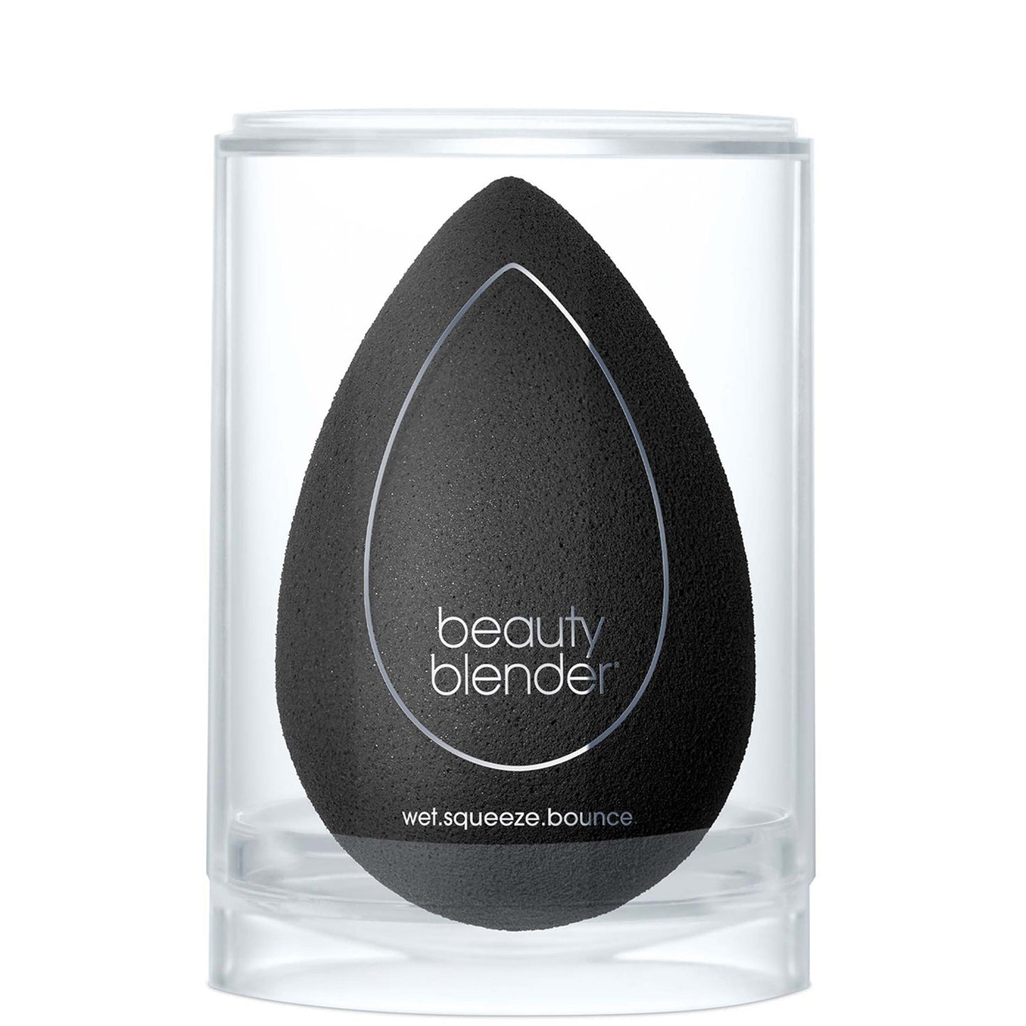beautyblender Pro Makeup Spons