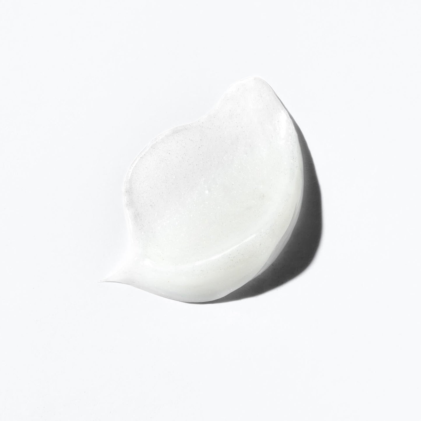 Kérastase Curl Manifesto Masque Beurre Haute Nutrition