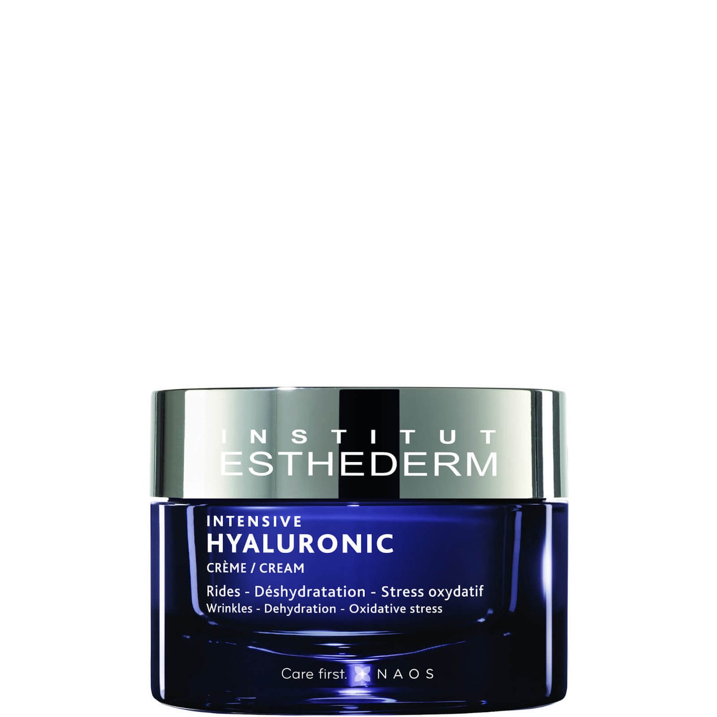 Institut Esthederm Dehydrated Skin Bundle