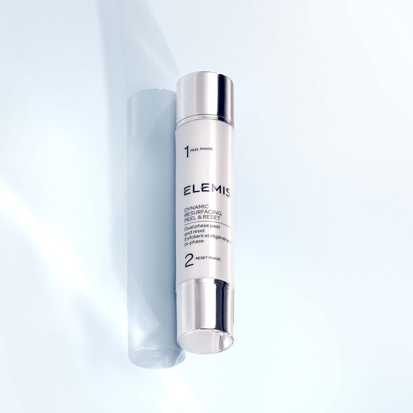 Elemis Dynamic Resurfacing Peel & Reset