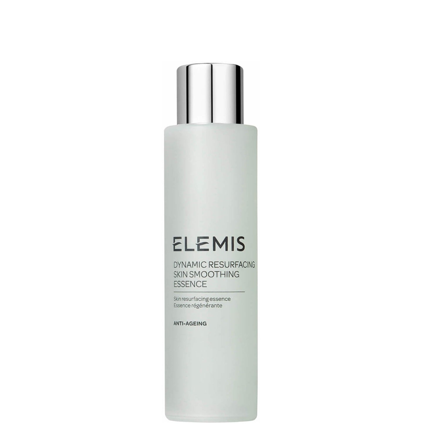 Elemis Dynamic Resurfacing Skin Smoothing Essence 100ml
