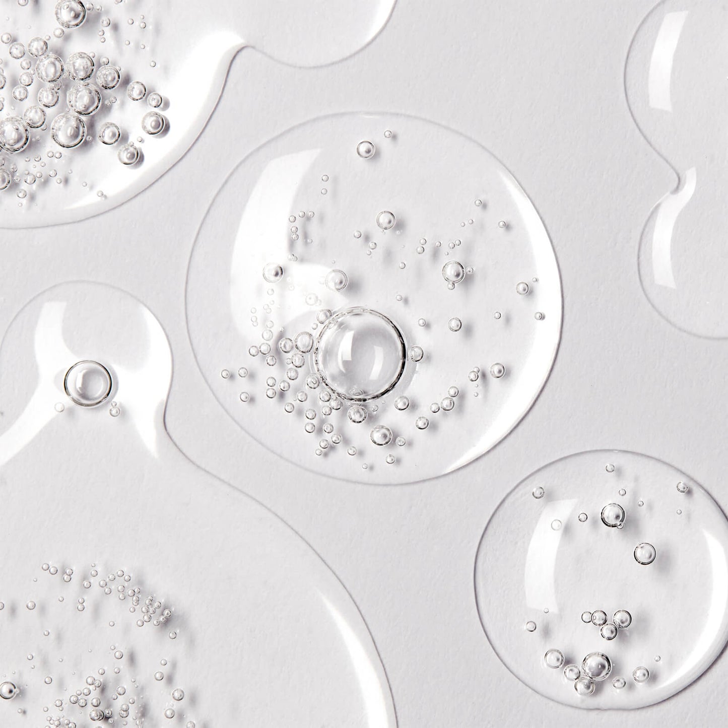 Elemis Dynamic Resurfacing Skin Smoothing Essence 100ml