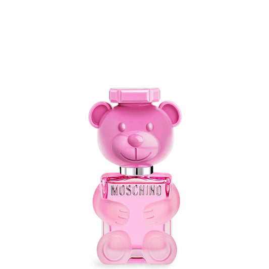 Moschino Toy2 Bubblegum Eau de Toilette 50ml