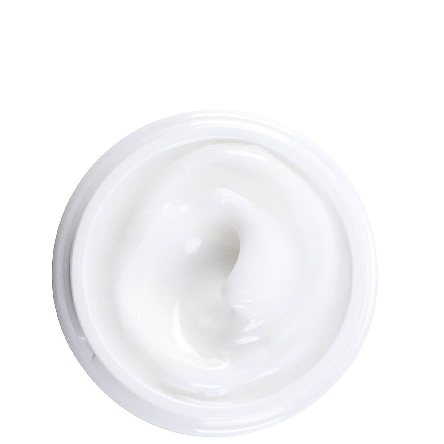 Kiehl’s Ultra Facial Cream SPF 30