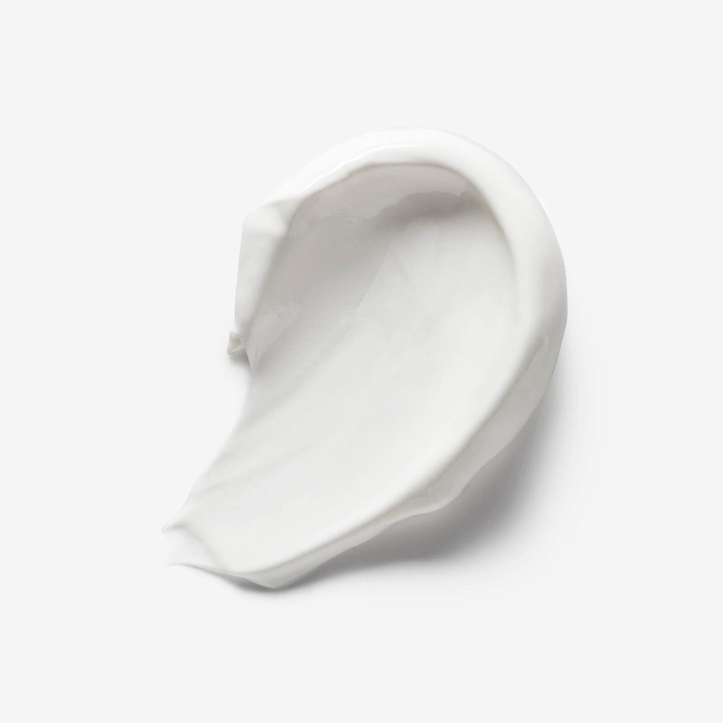 Kiehl’s Ultra Facial Cream SPF 30