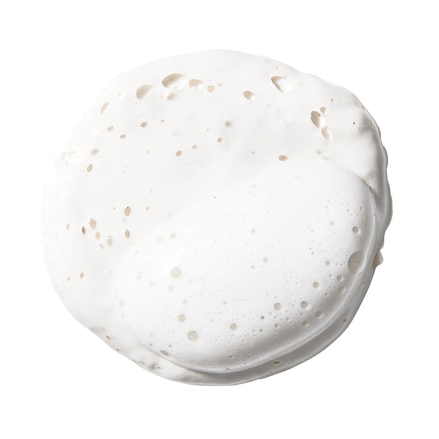 Kiehl’s Rare Earth Rare Earth Deep Pore Daily Cleanser