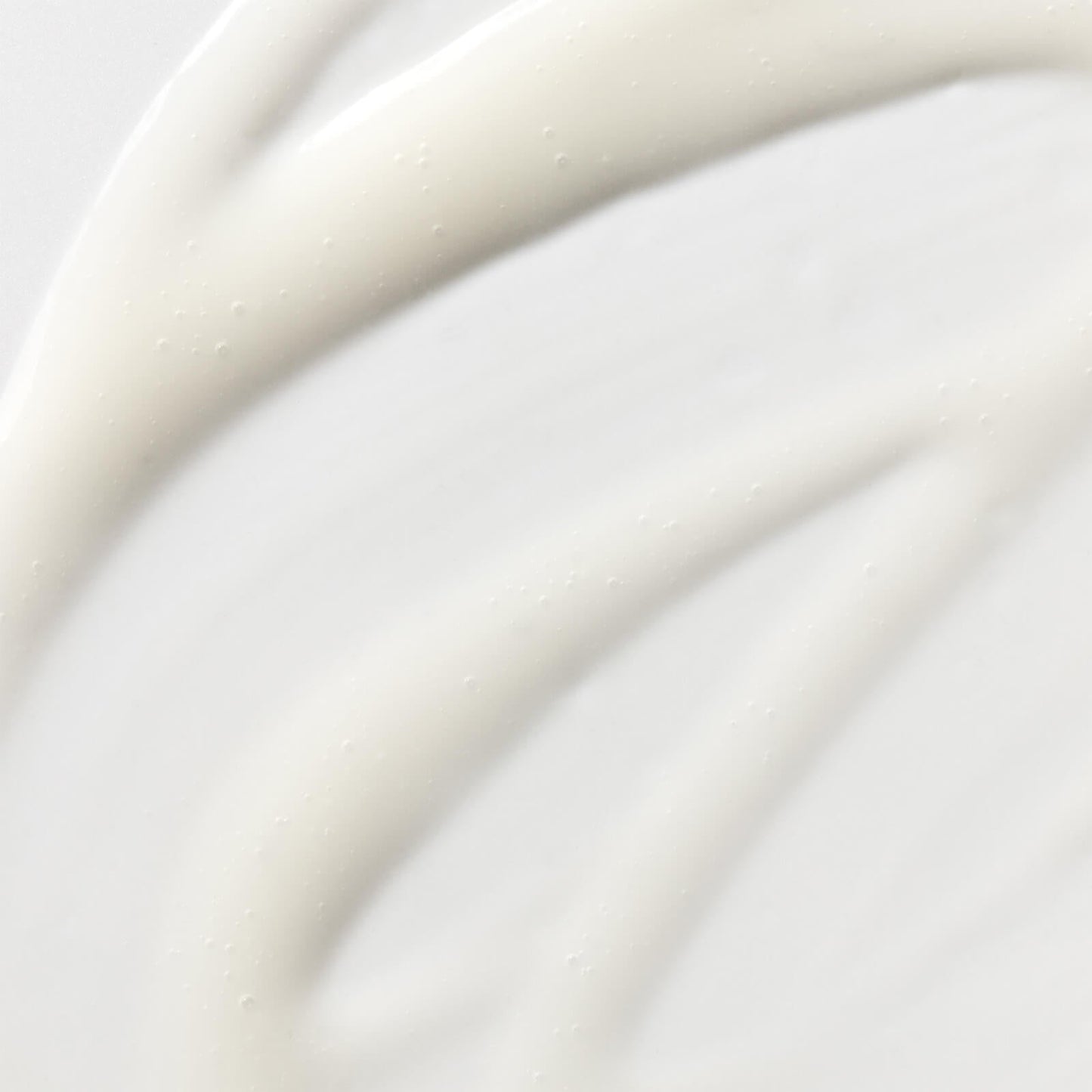 Kiehl’s Vital Skin-Strengthening Super