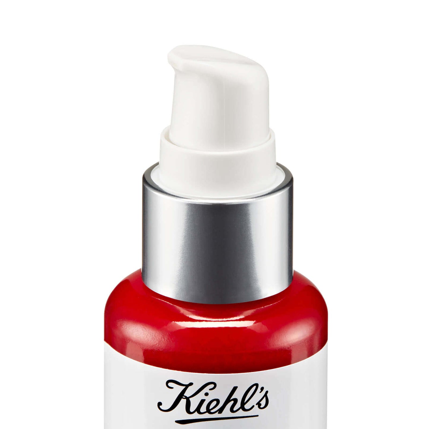 Kiehl’s Vital Skin-Strengthening Super