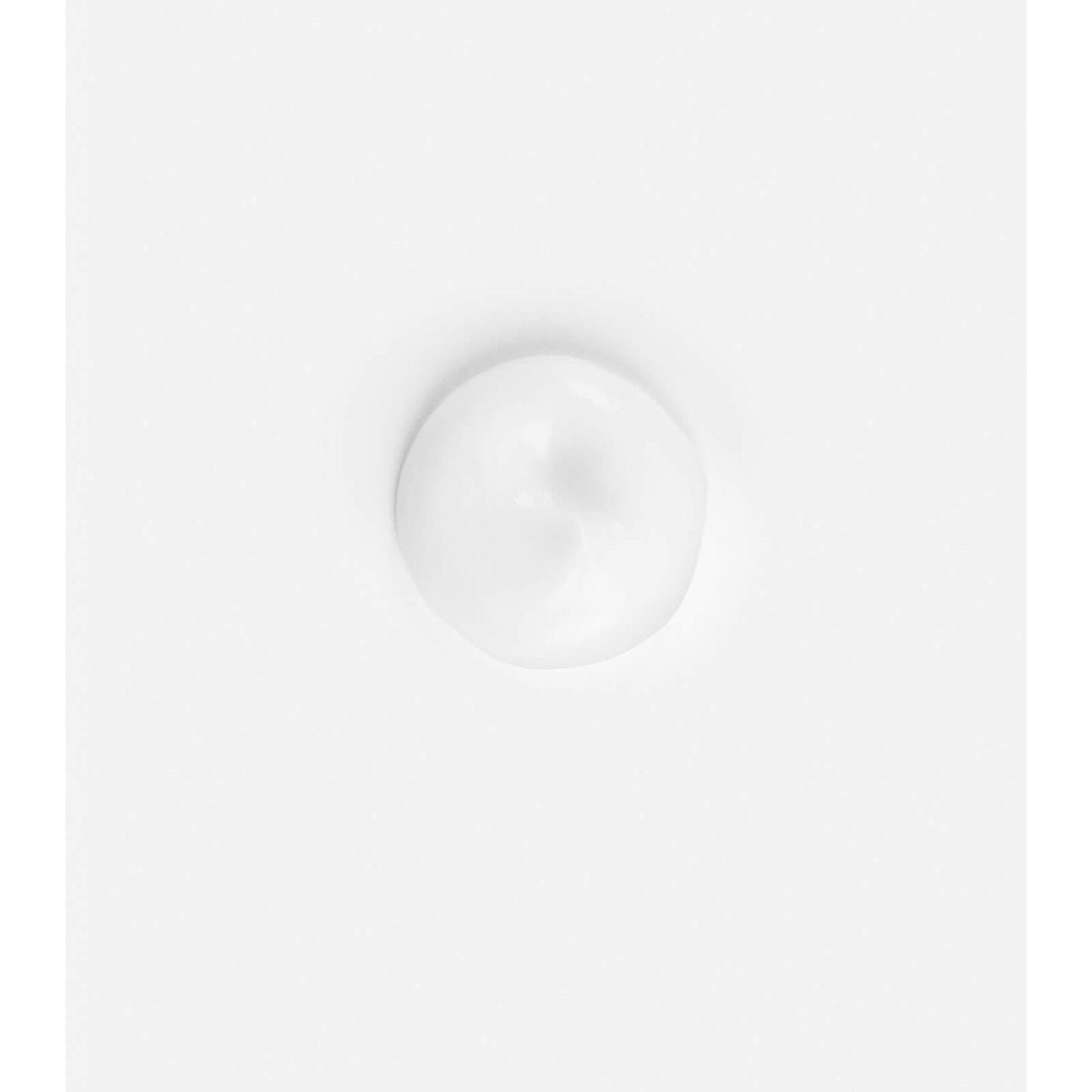 Kiehl’s Amino Acid