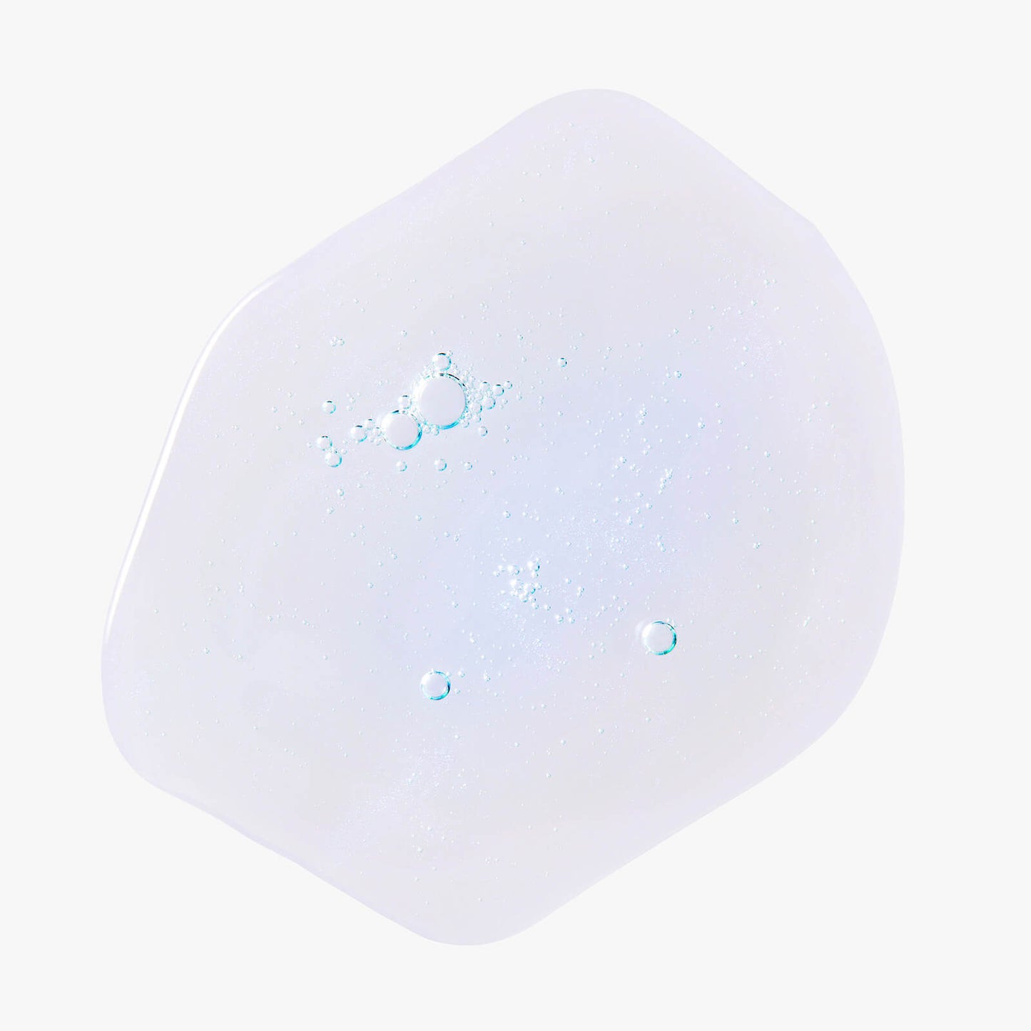 Kiehl’s Clearly Corrective Clearly Corrective Brightening Soothing Treatment Water