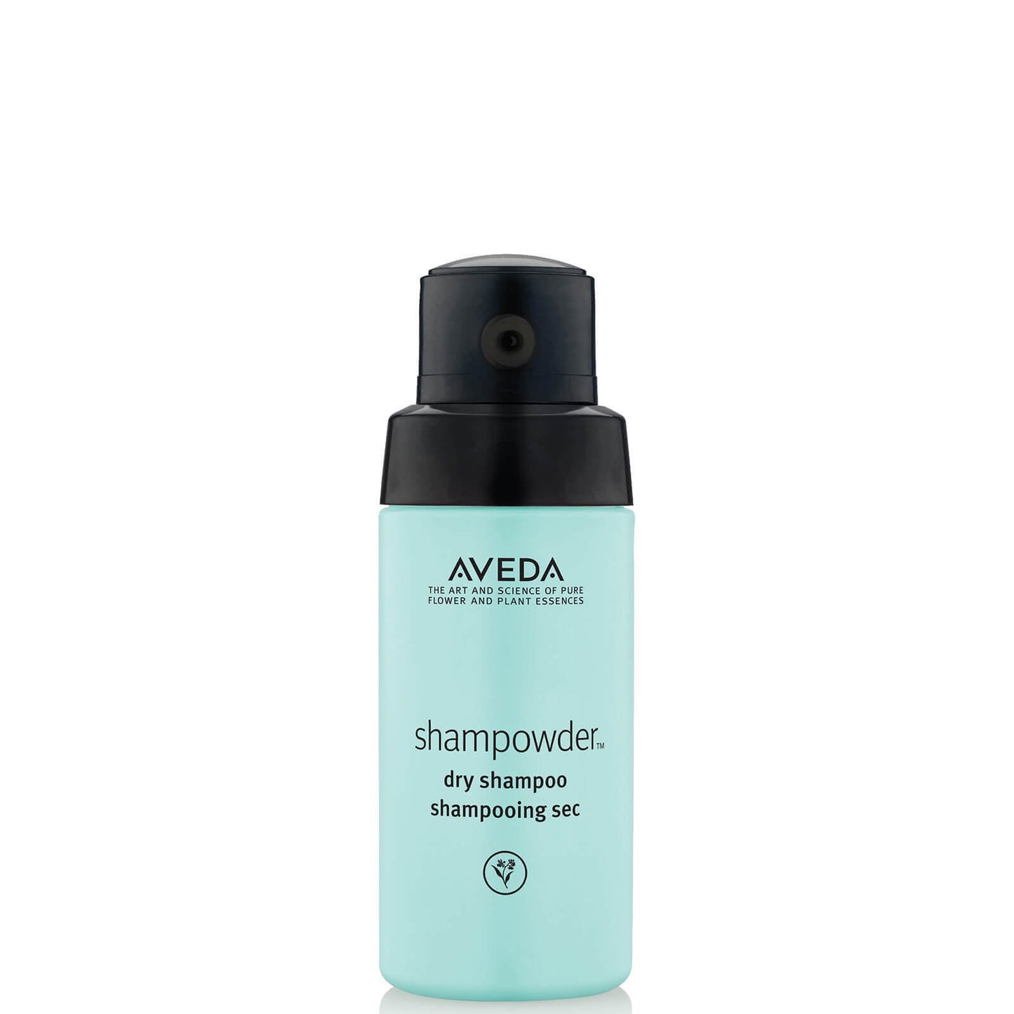 Aveda Shampowder Dry Shampoo 56g