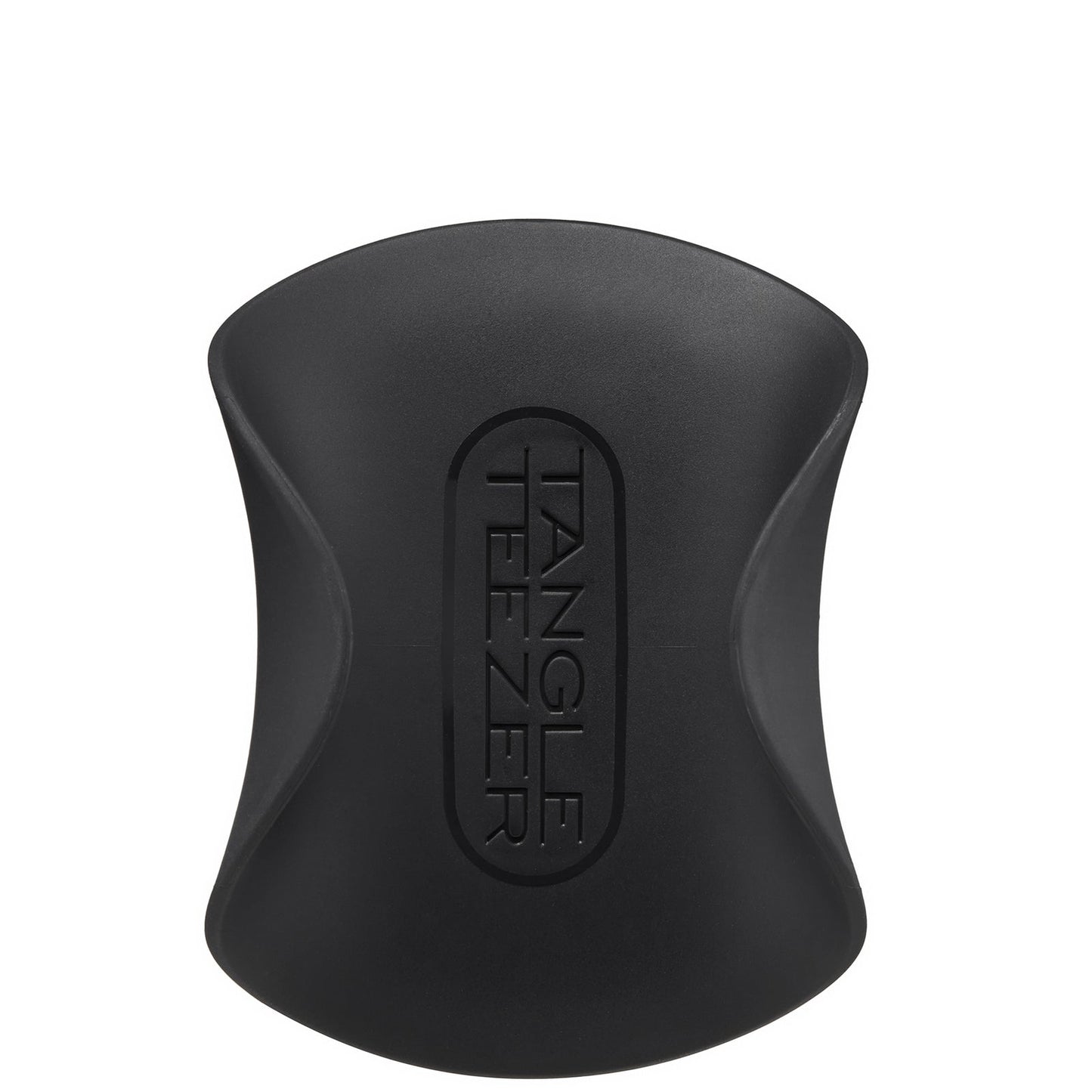 Tangle Teezer The Original Tangle Teezer - Scalp Brush Black