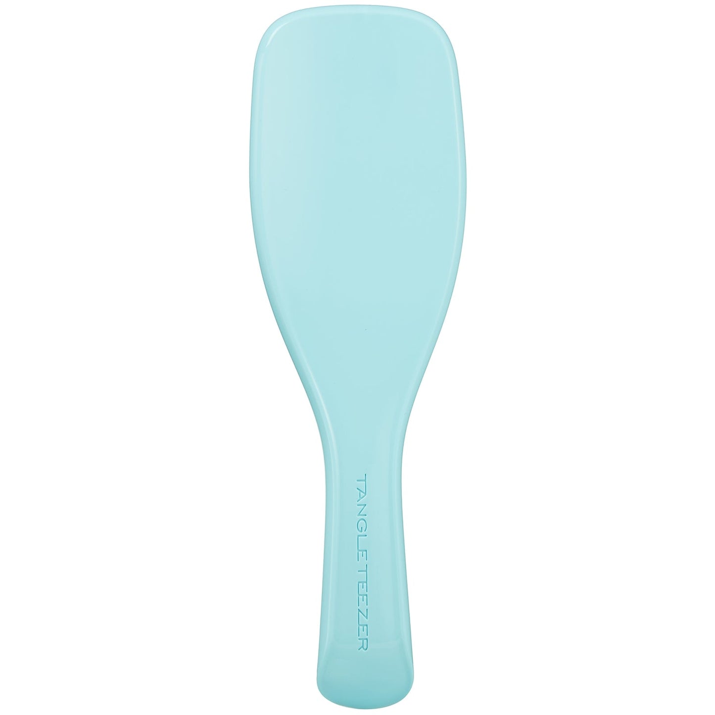 Tangle Teezer The Ultimate Detangler Brush - Denim Blues