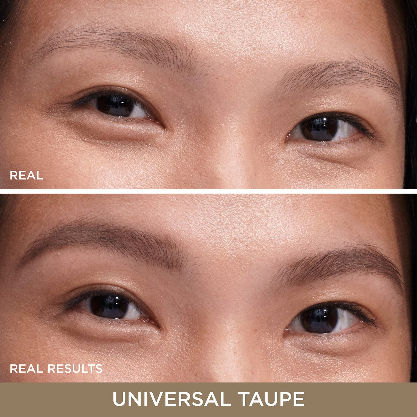 IT Cosmetics Universel Eyebrow Pencil