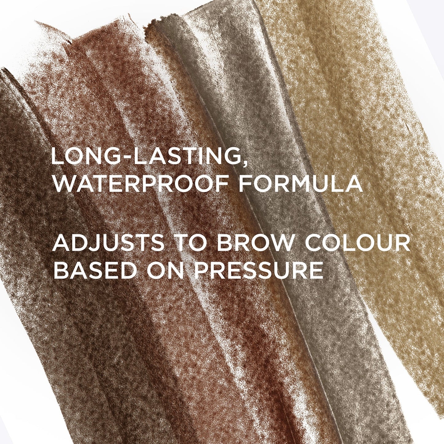 IT Cosmetics Universel Eyebrow Pencil