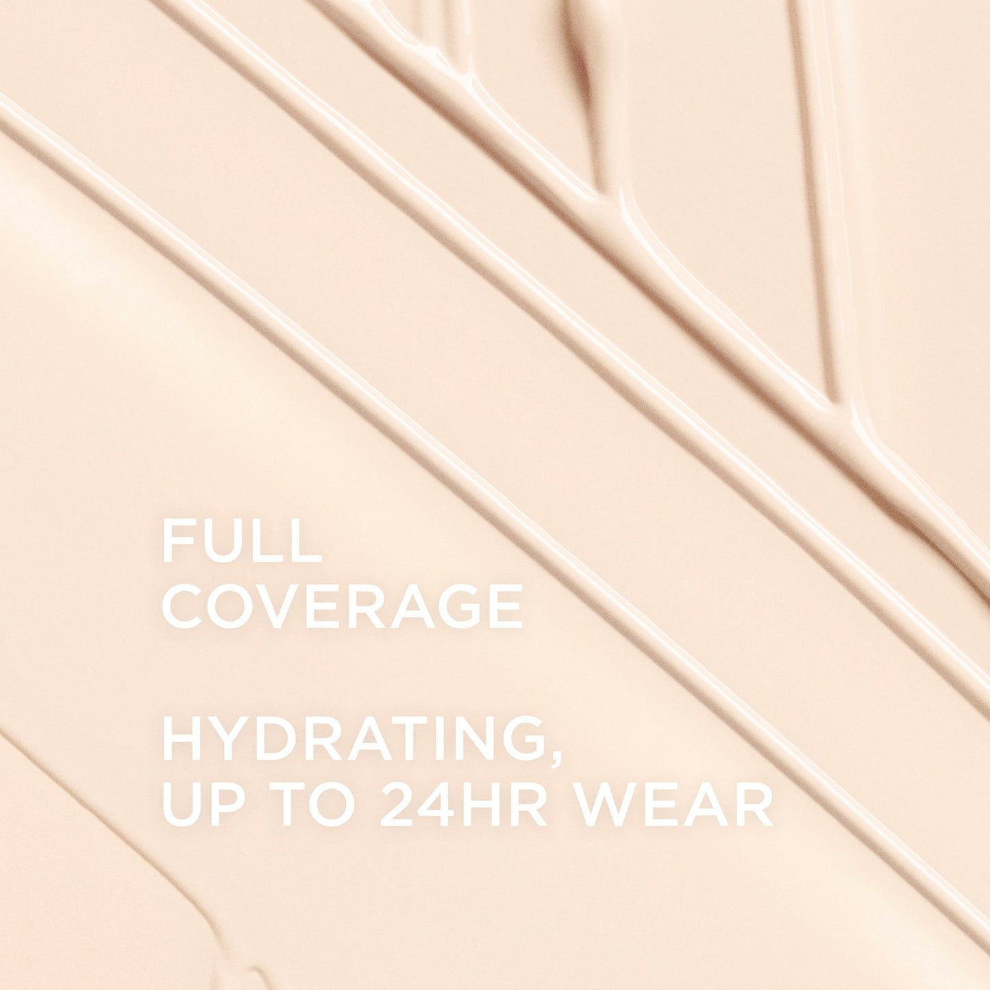 IT Cosmetics BYE BYE UNDER EYE™ Full Coverage Anti-Aging Waterproof Concealer