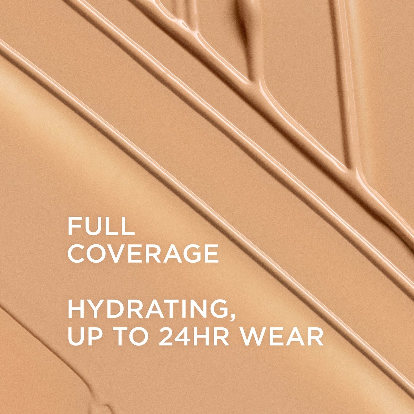 IT Cosmetics BYE BYE UNDER EYE™ Full Coverage Anti-Aging Waterproof Concealer
