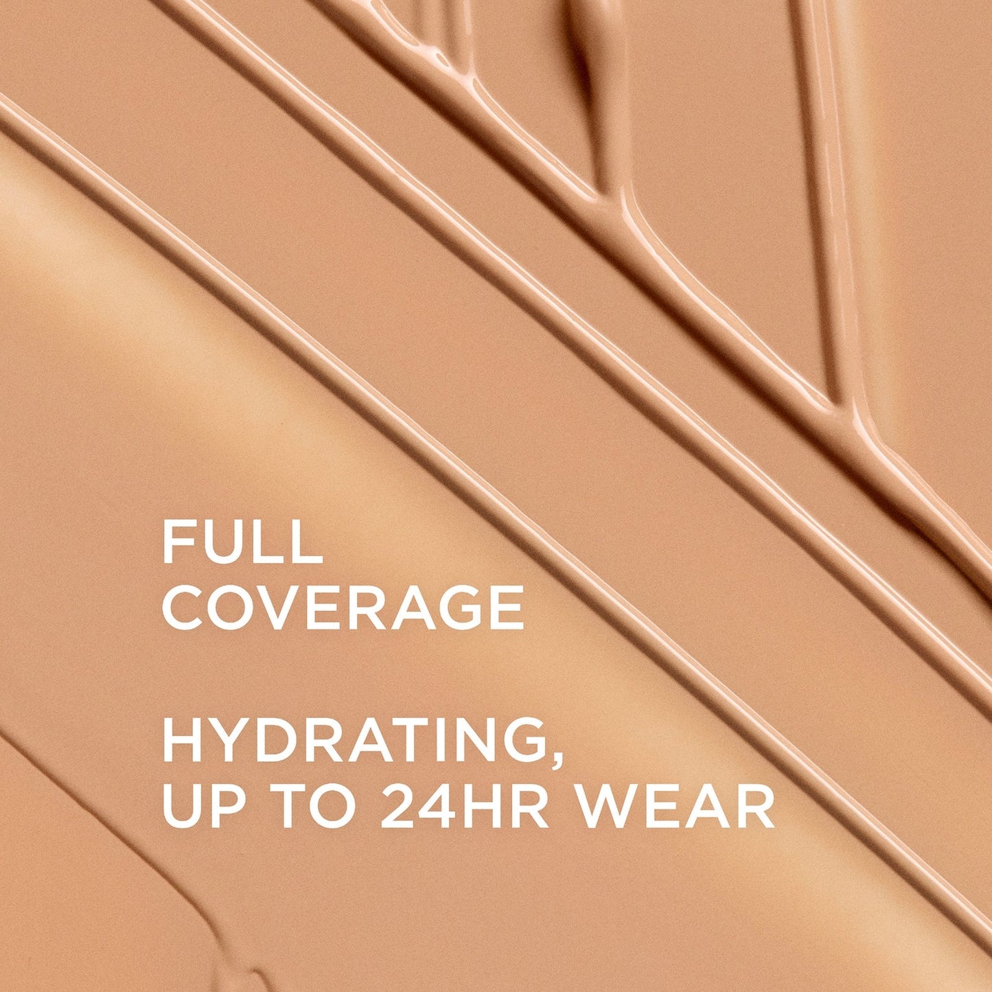 IT Cosmetics BYE BYE UNDER EYE™ Full Coverage Anti-Aging Waterproof Concealer