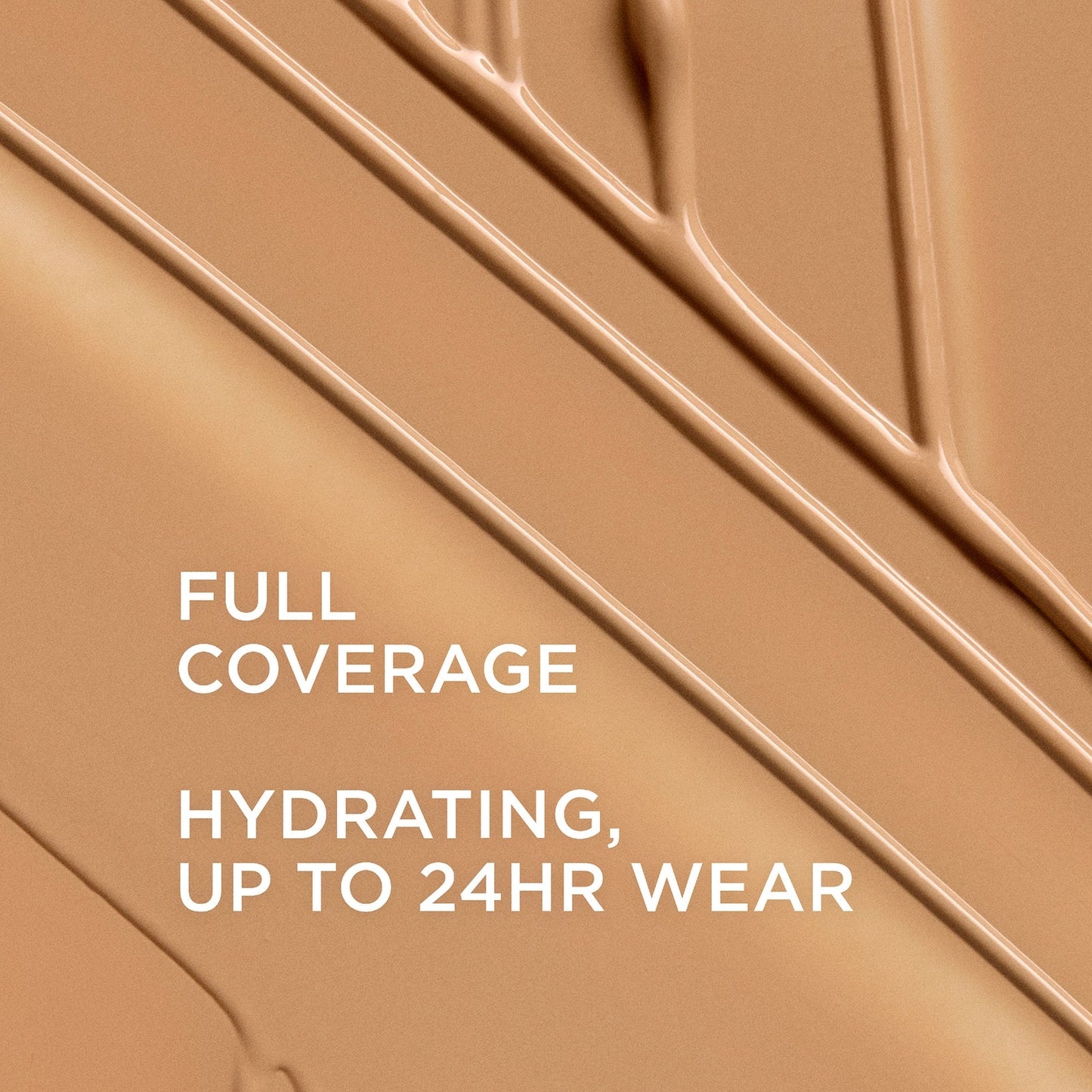 IT Cosmetics BYE BYE UNDER EYE™ Full Coverage Anti-Aging Waterproof Concealer
