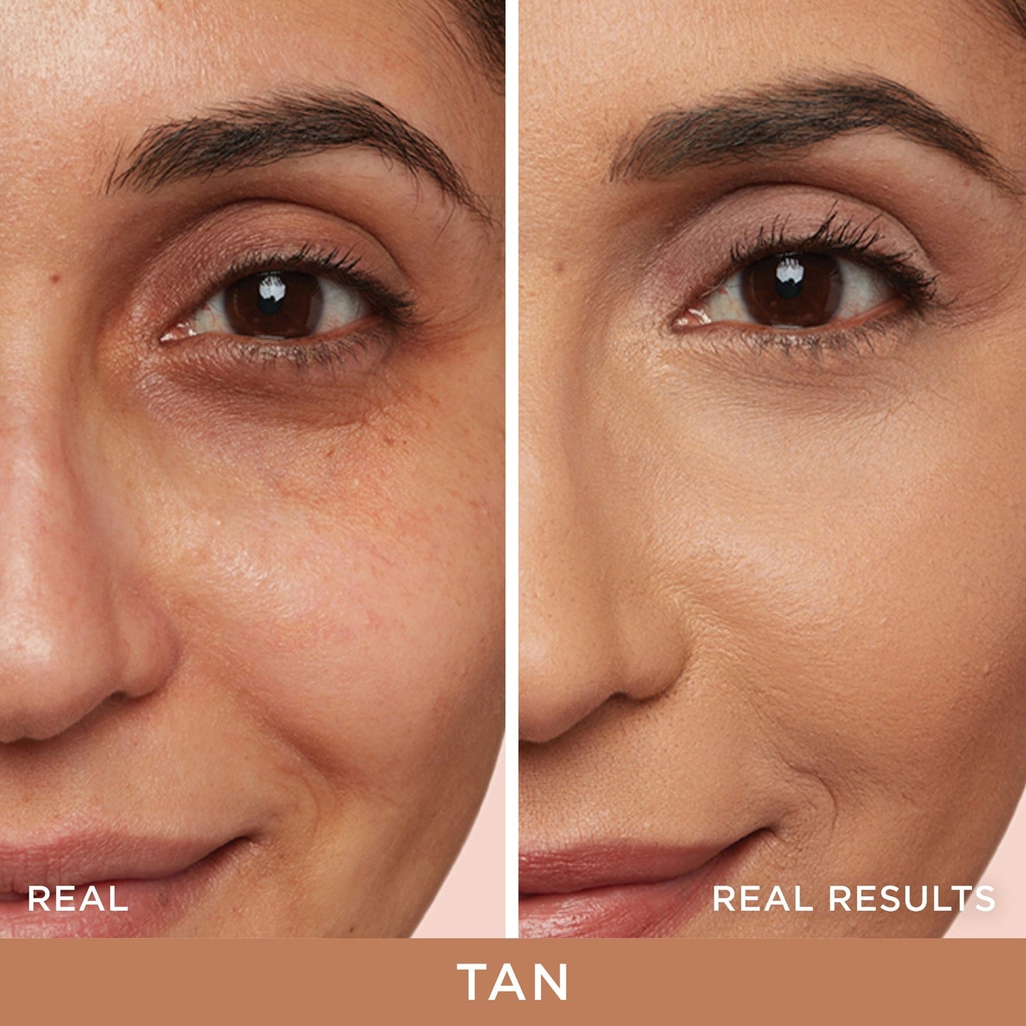 IT Cosmetics BYE BYE UNDER EYE™ Full Coverage Anti-Aging Waterproof Concealer