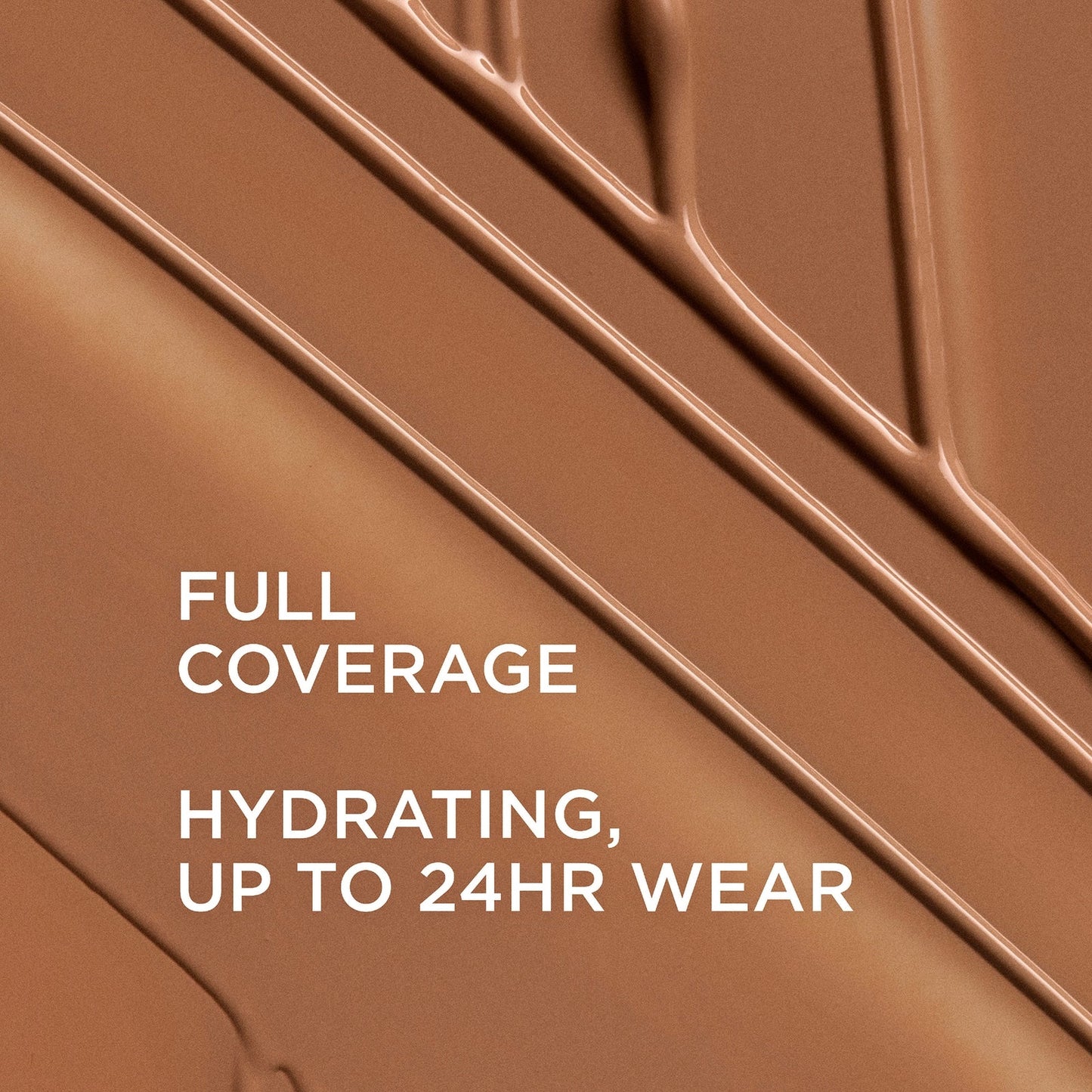 IT Cosmetics BYE BYE UNDER EYE™ Full Coverage Anti-Aging Waterproof Concealer