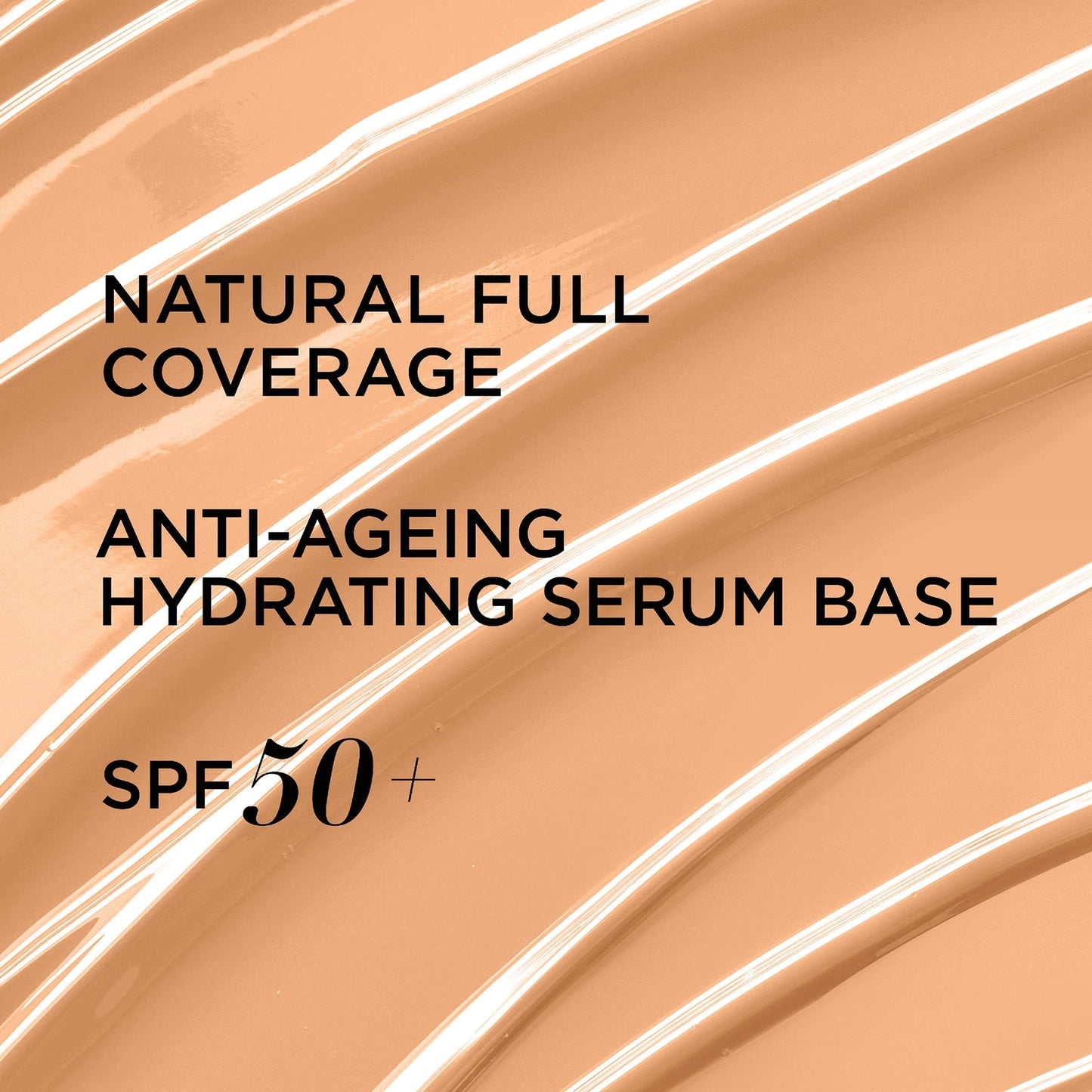 IT Cosmetics CC+ Full Coverage Cream SPF50