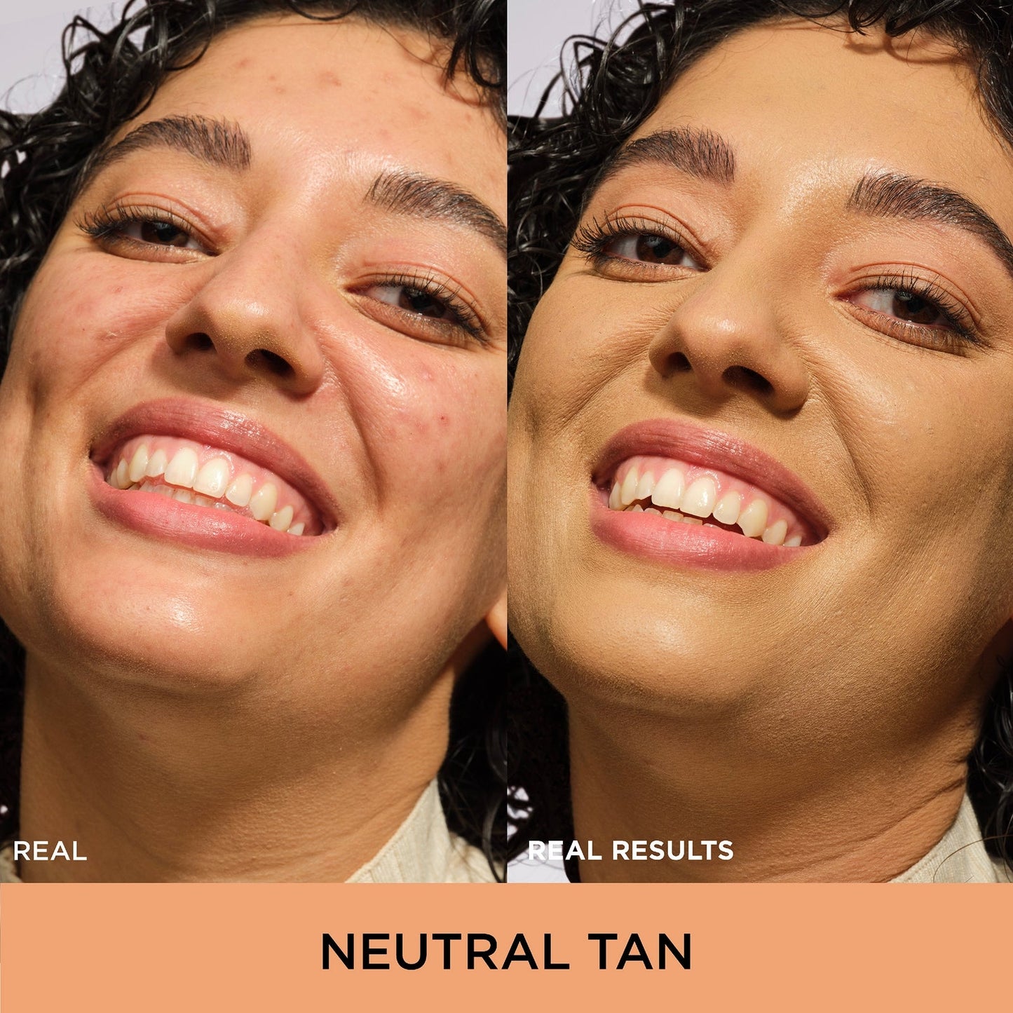 IT Cosmetics CC+ Full Coverage Cream SPF50