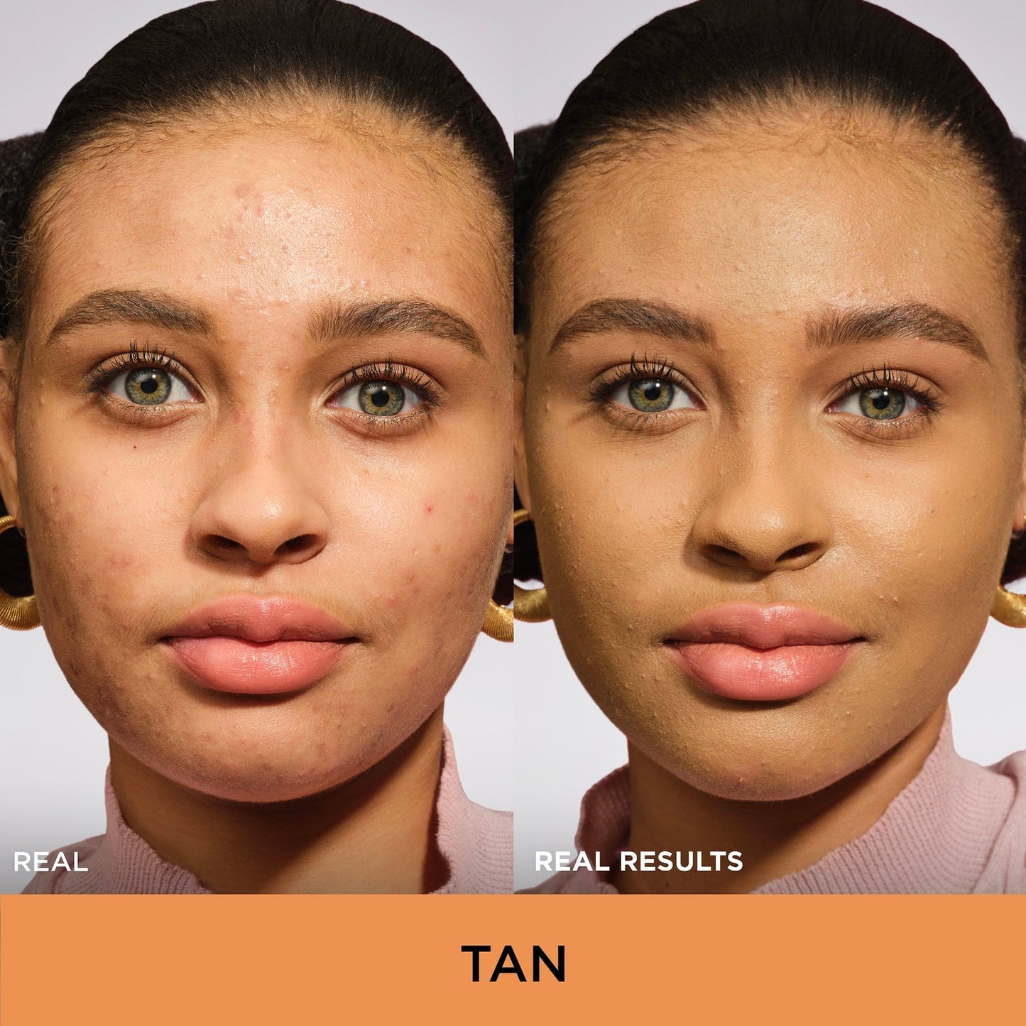 IT Cosmetics CC+ Full Coverage Cream SPF50
