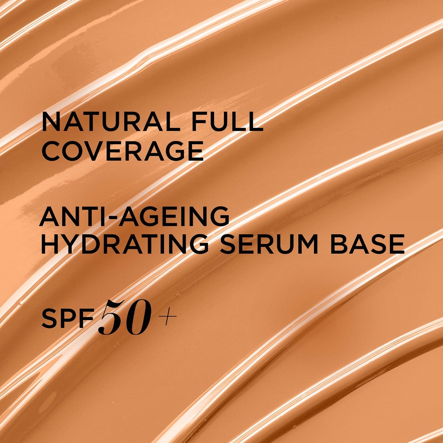 IT Cosmetics CC+ Full Coverage Cream SPF50