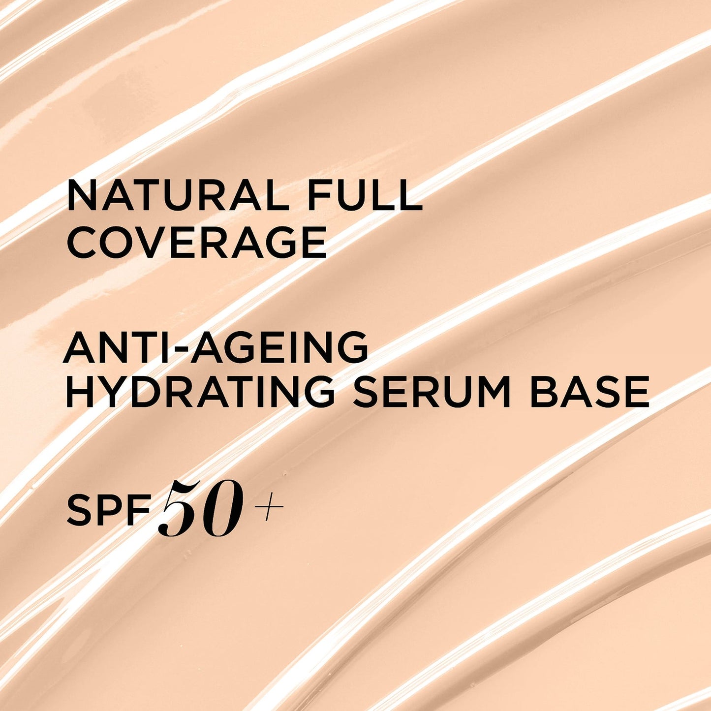 IT Cosmetics CC+ Full Coverage Cream SPF50